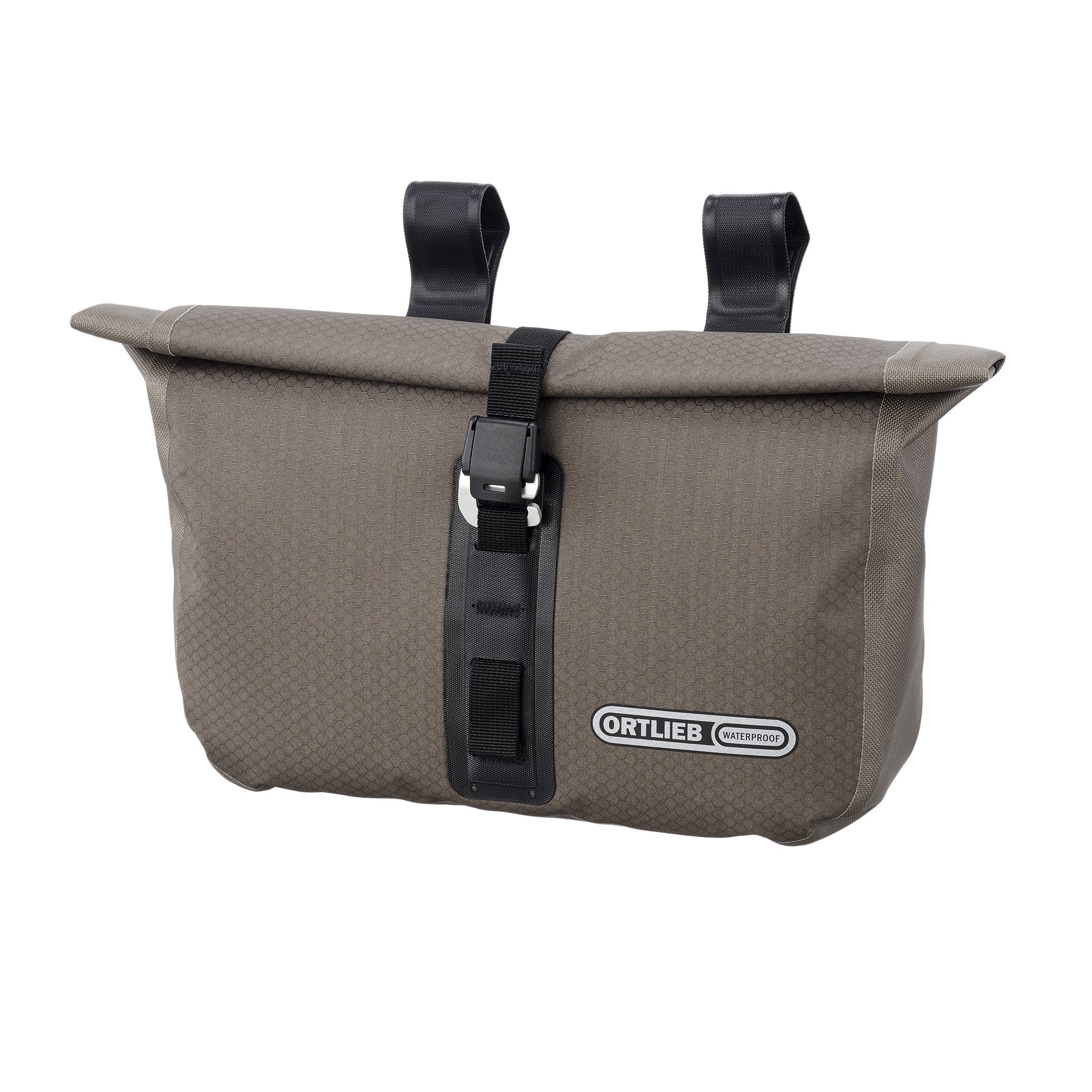 Accessory-Pack