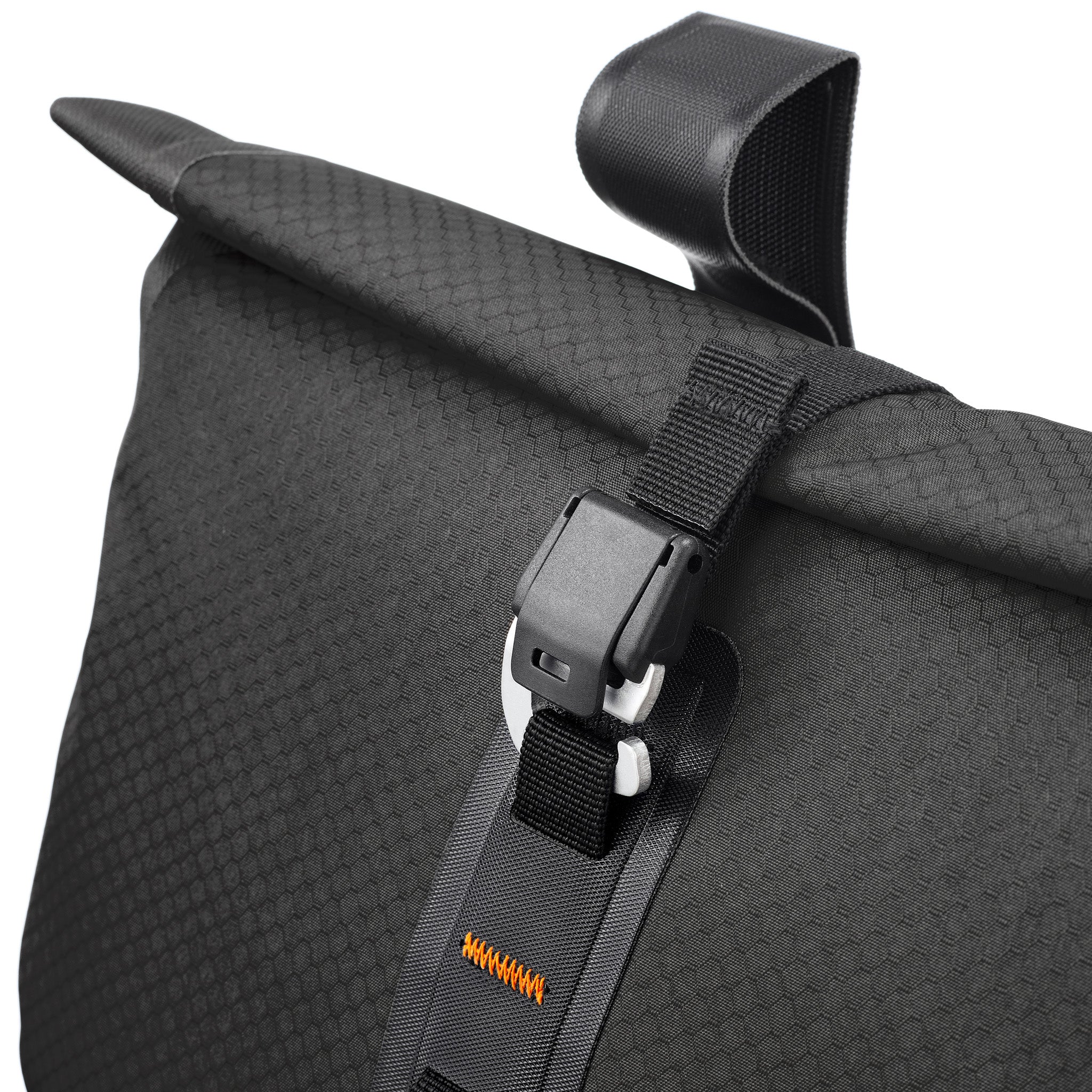 Accessory-Pack - Image 13