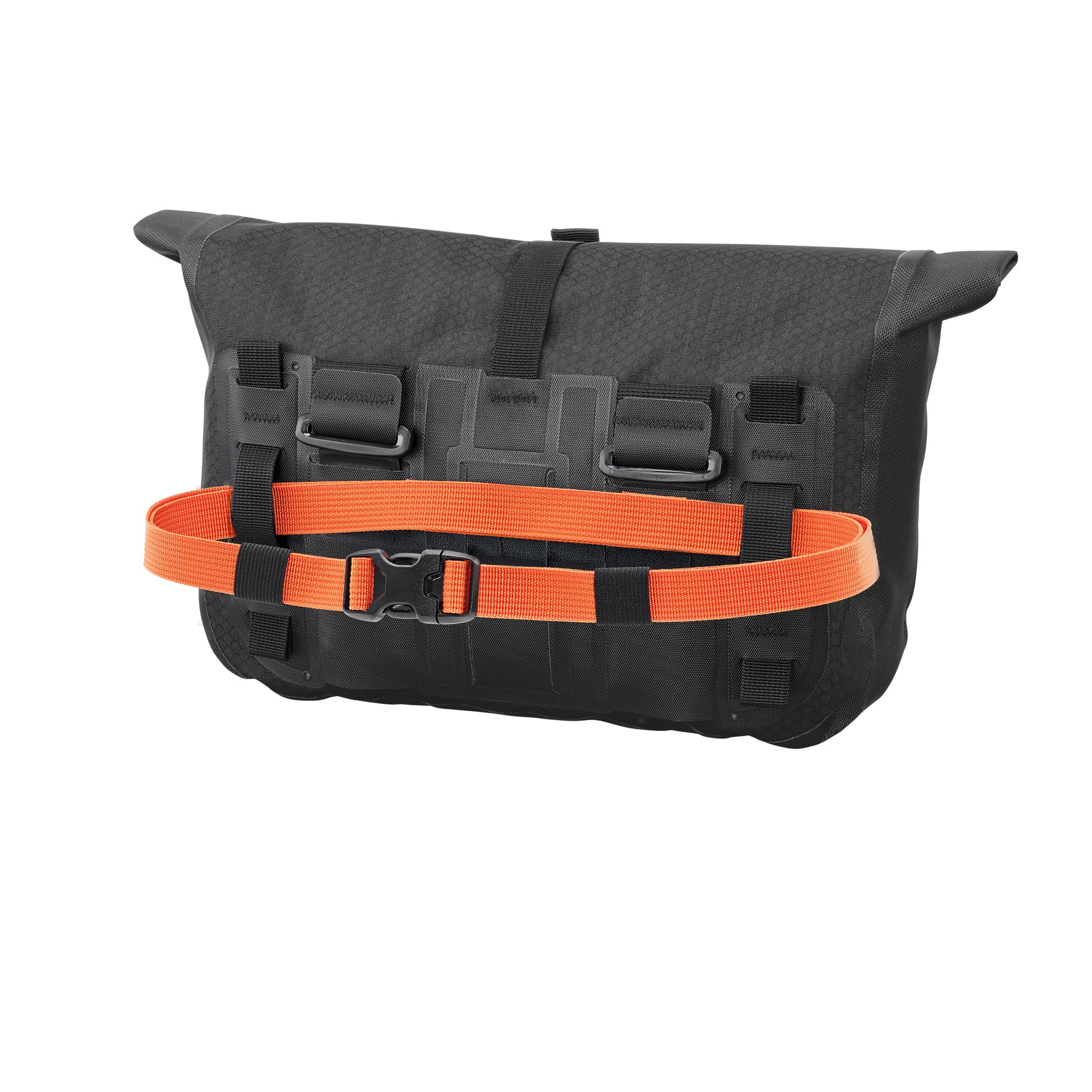 Accessory-Pack - Image 14