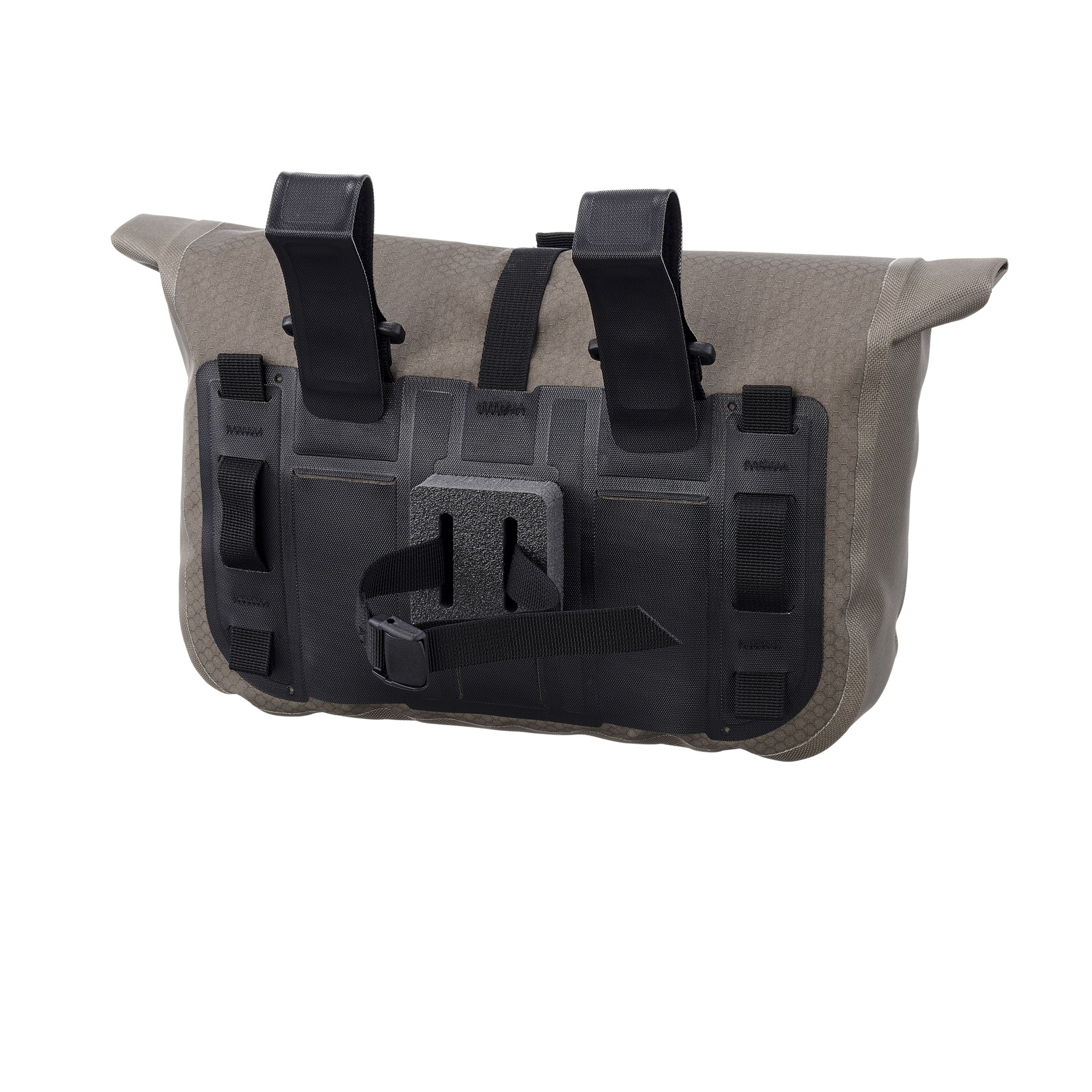 Accessory-Pack - Image 2