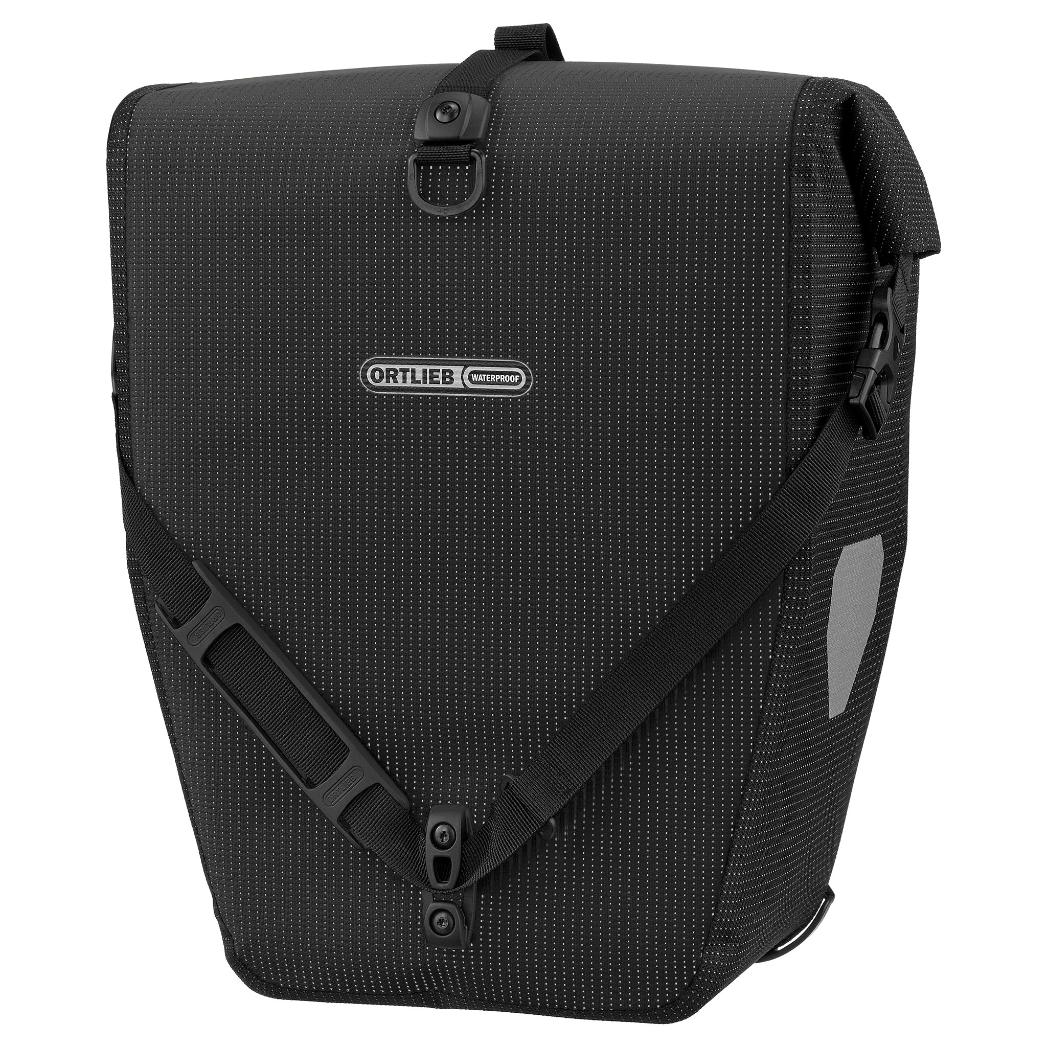 Back-Roller - Image 10