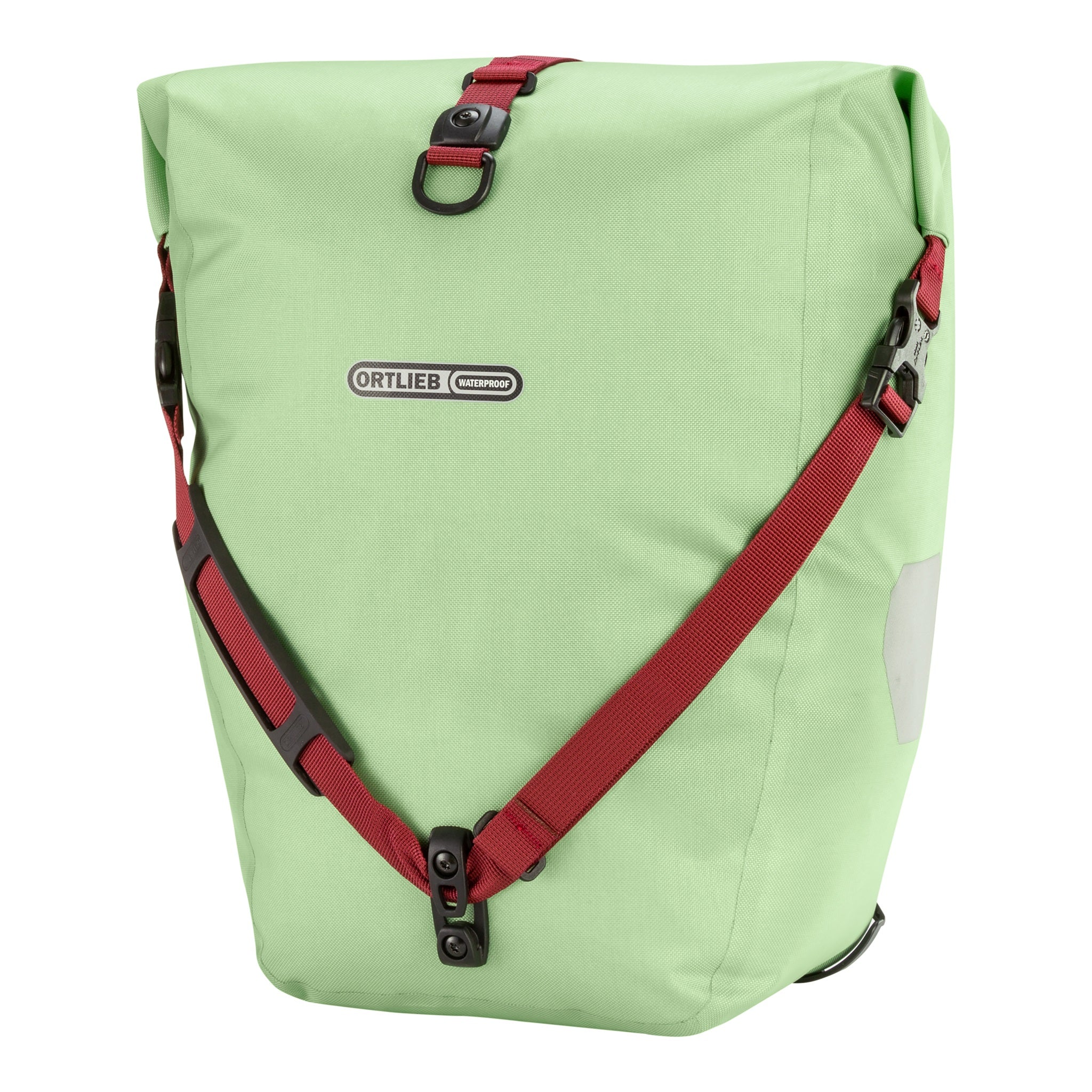 Back-Roller - Image 11