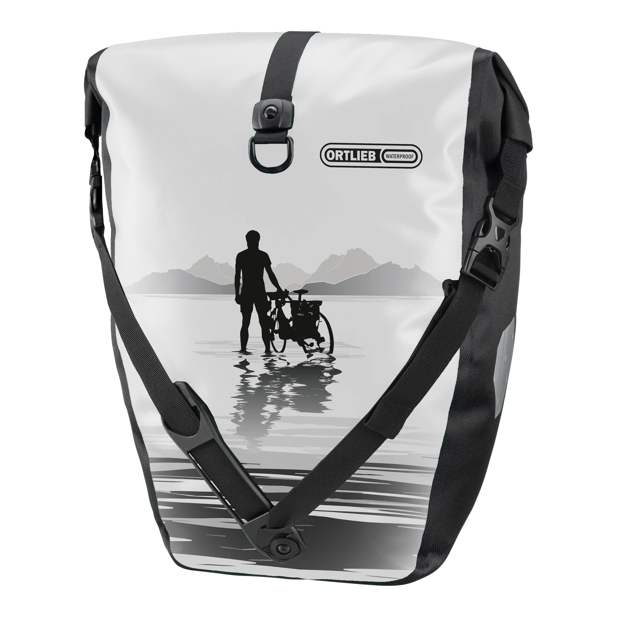 Back-Roller - Image 12