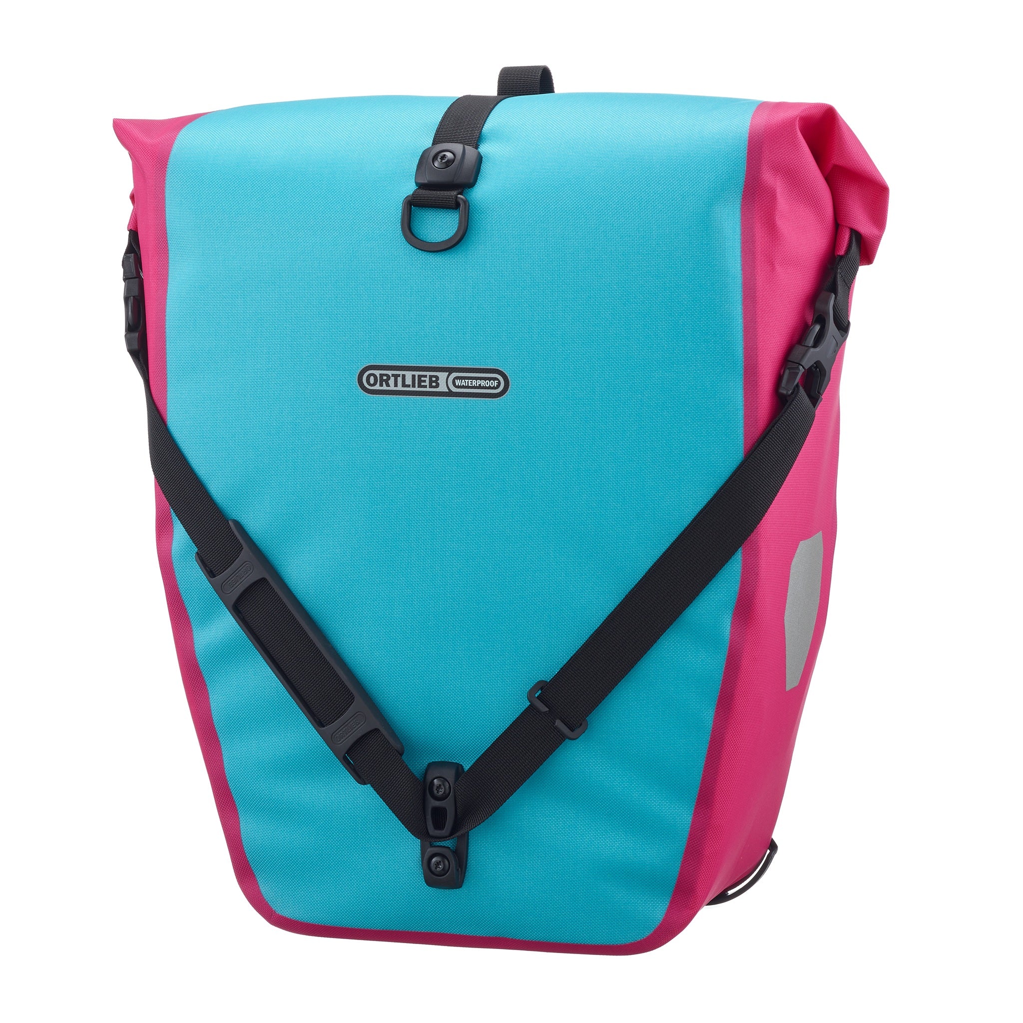 Back-Roller - Image 14