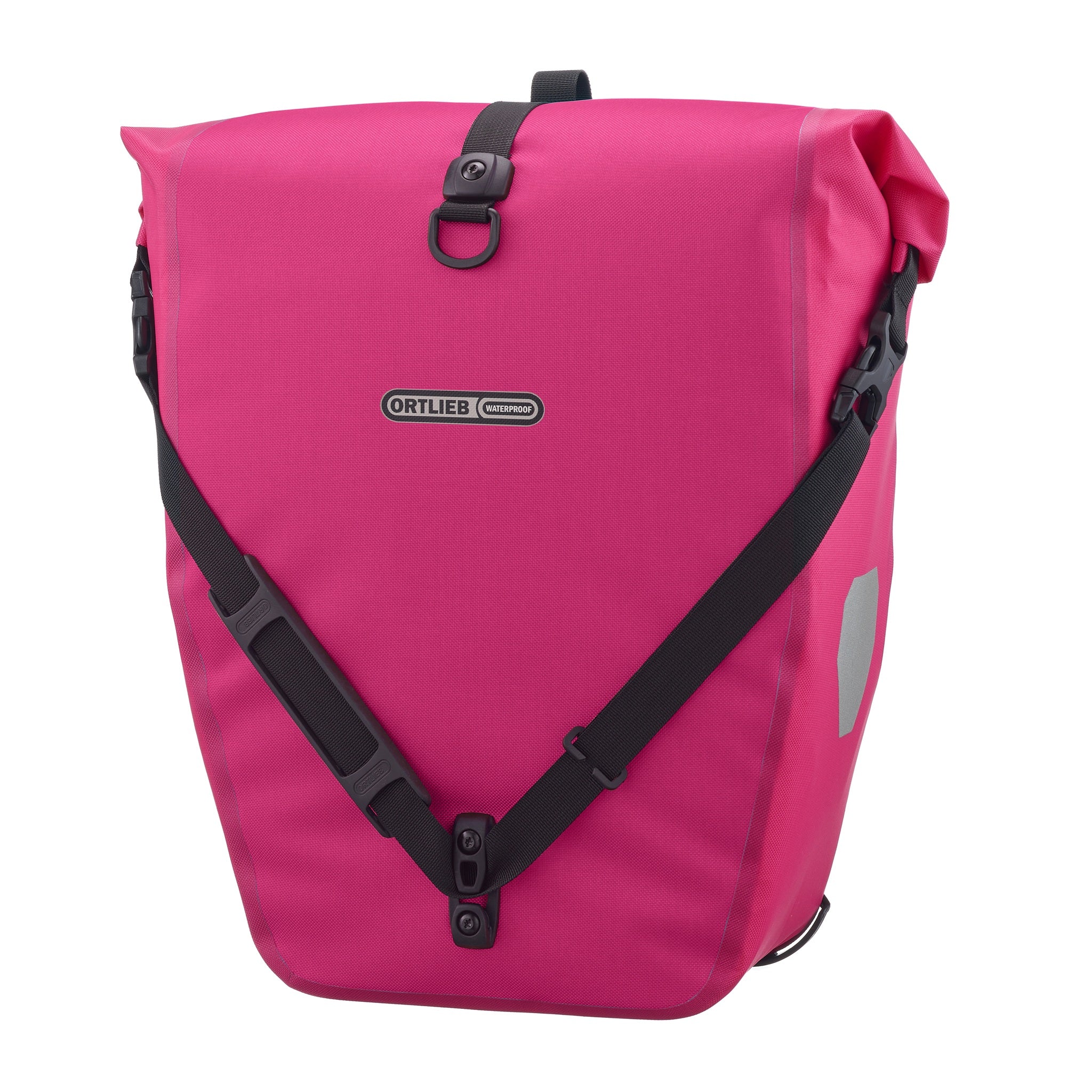 Back-Roller - Image 15