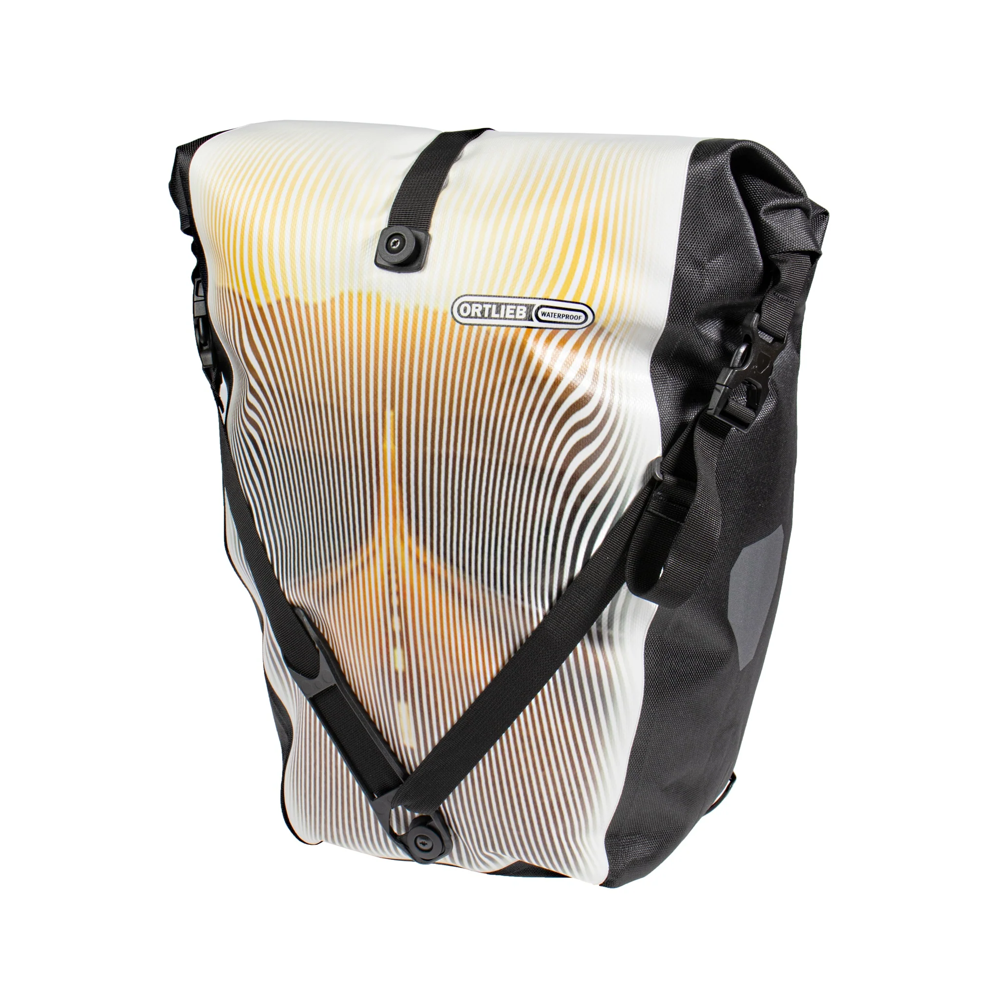 Back-Roller - Image 16