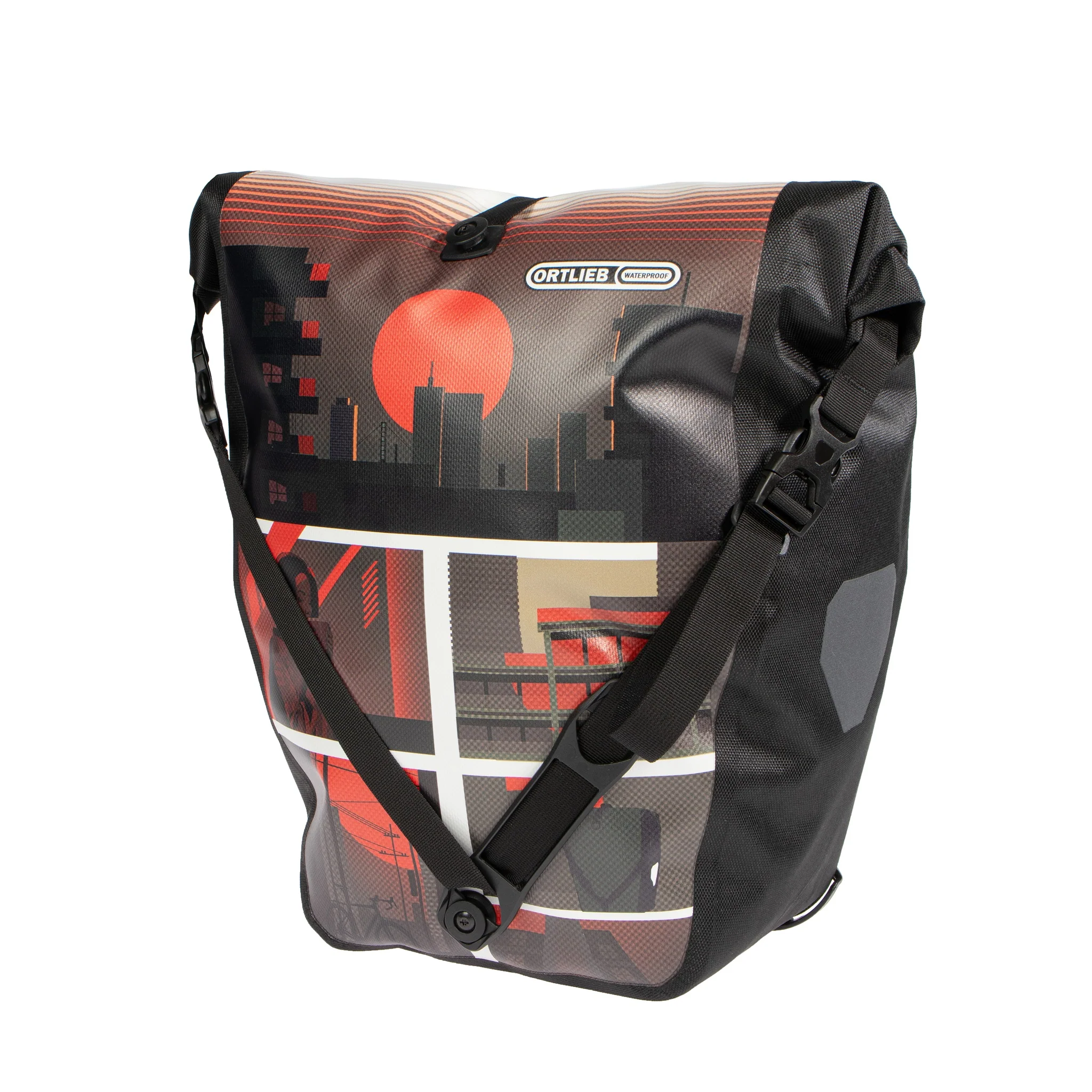 Back-Roller - Image 17