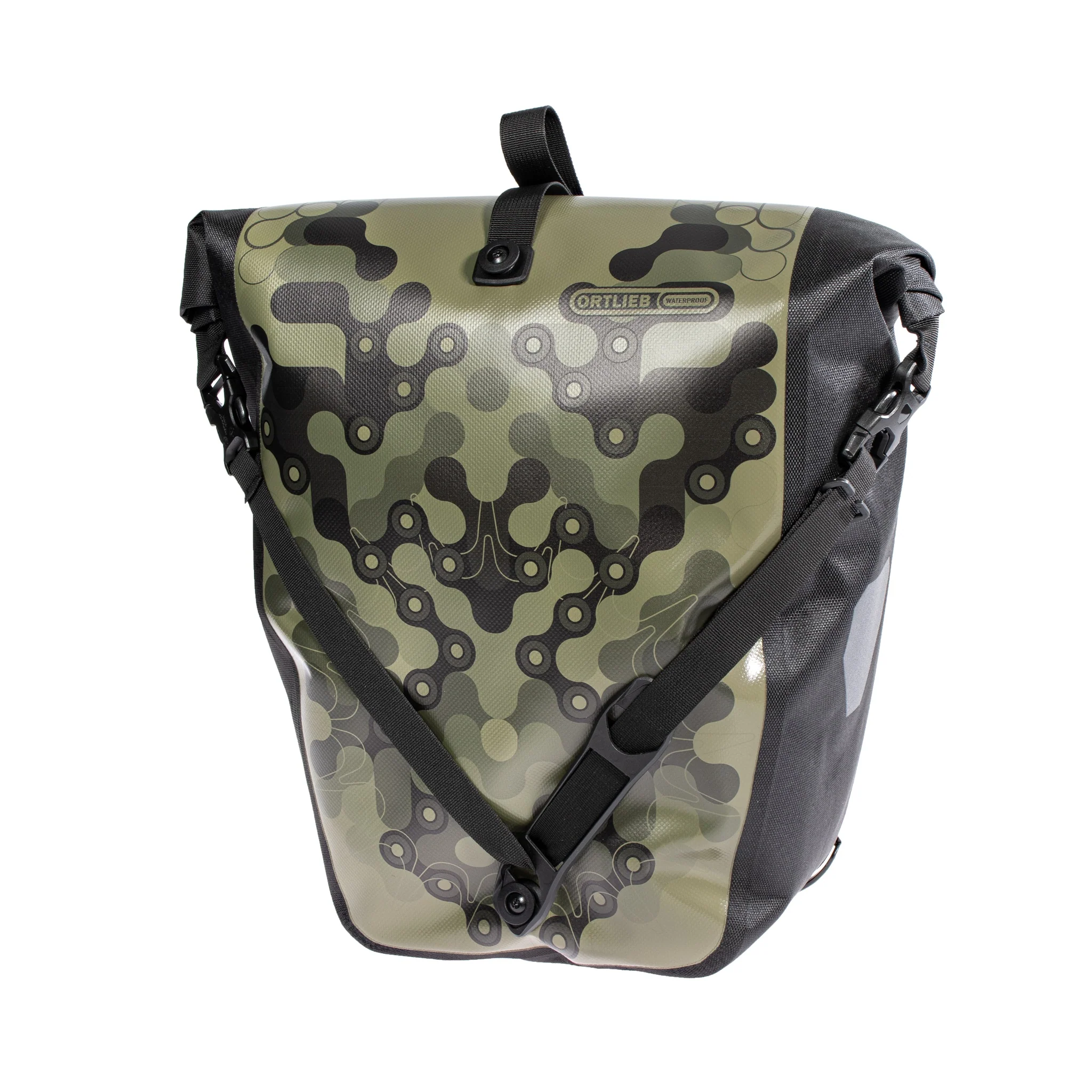 Back-Roller - Image 18