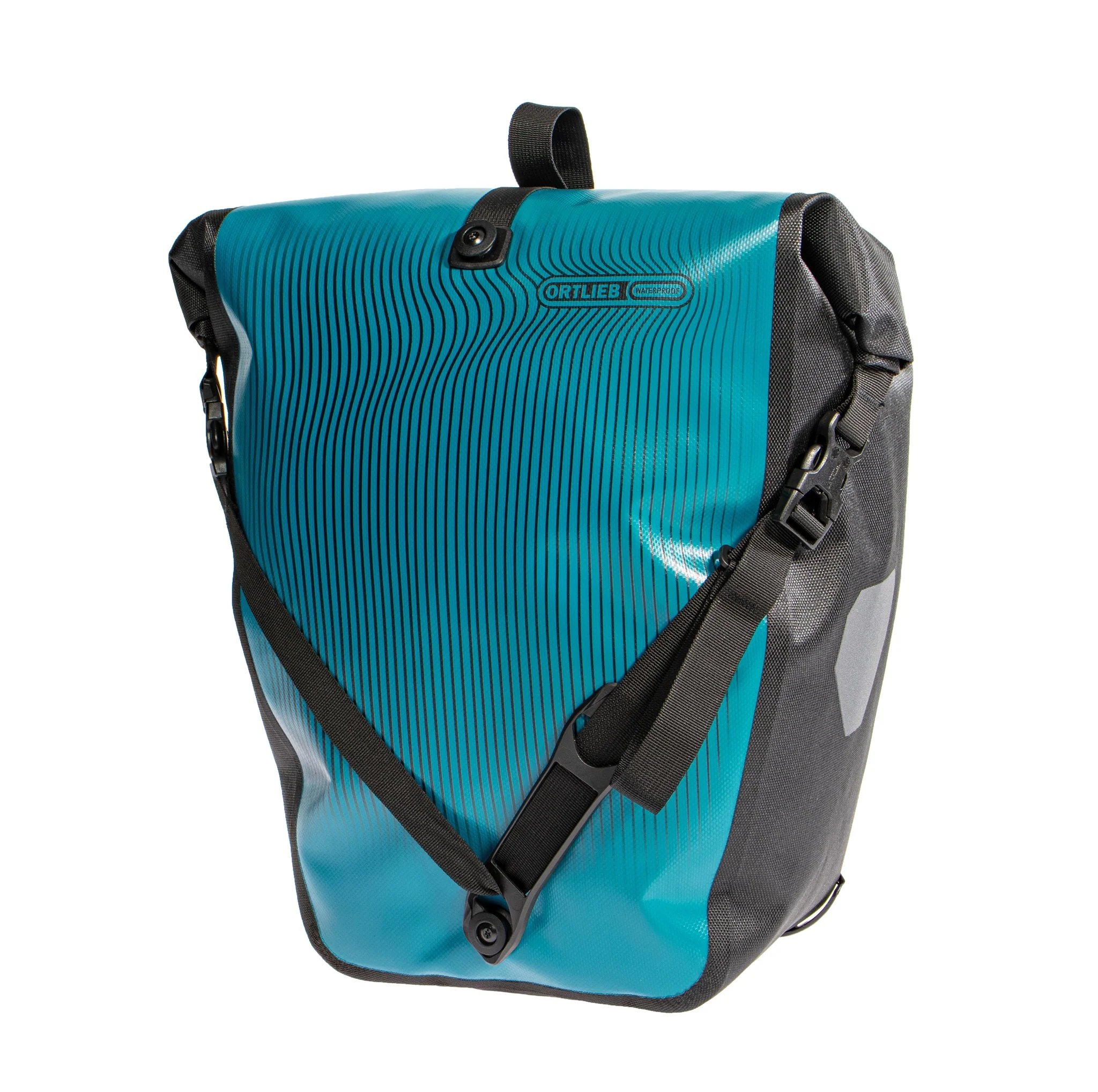 Back-Roller - Image 19