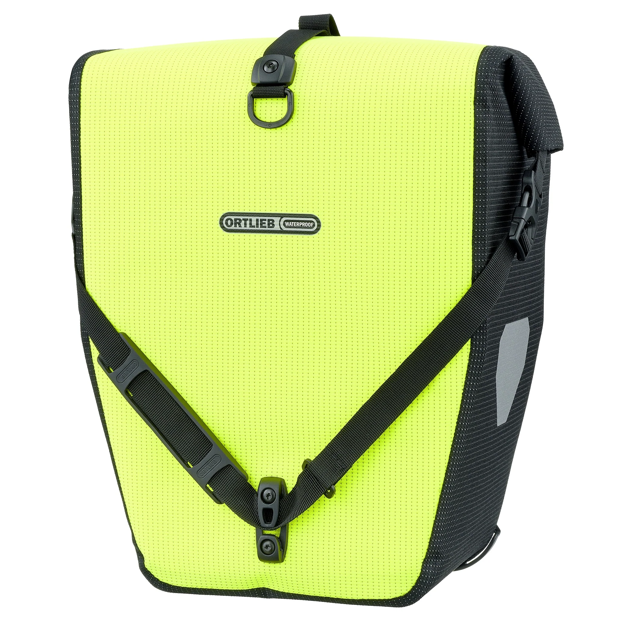 Back-Roller - Image 9