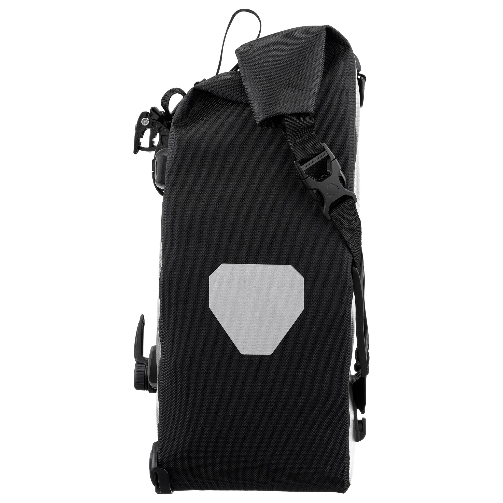 Back-Roller Pair - Image 11