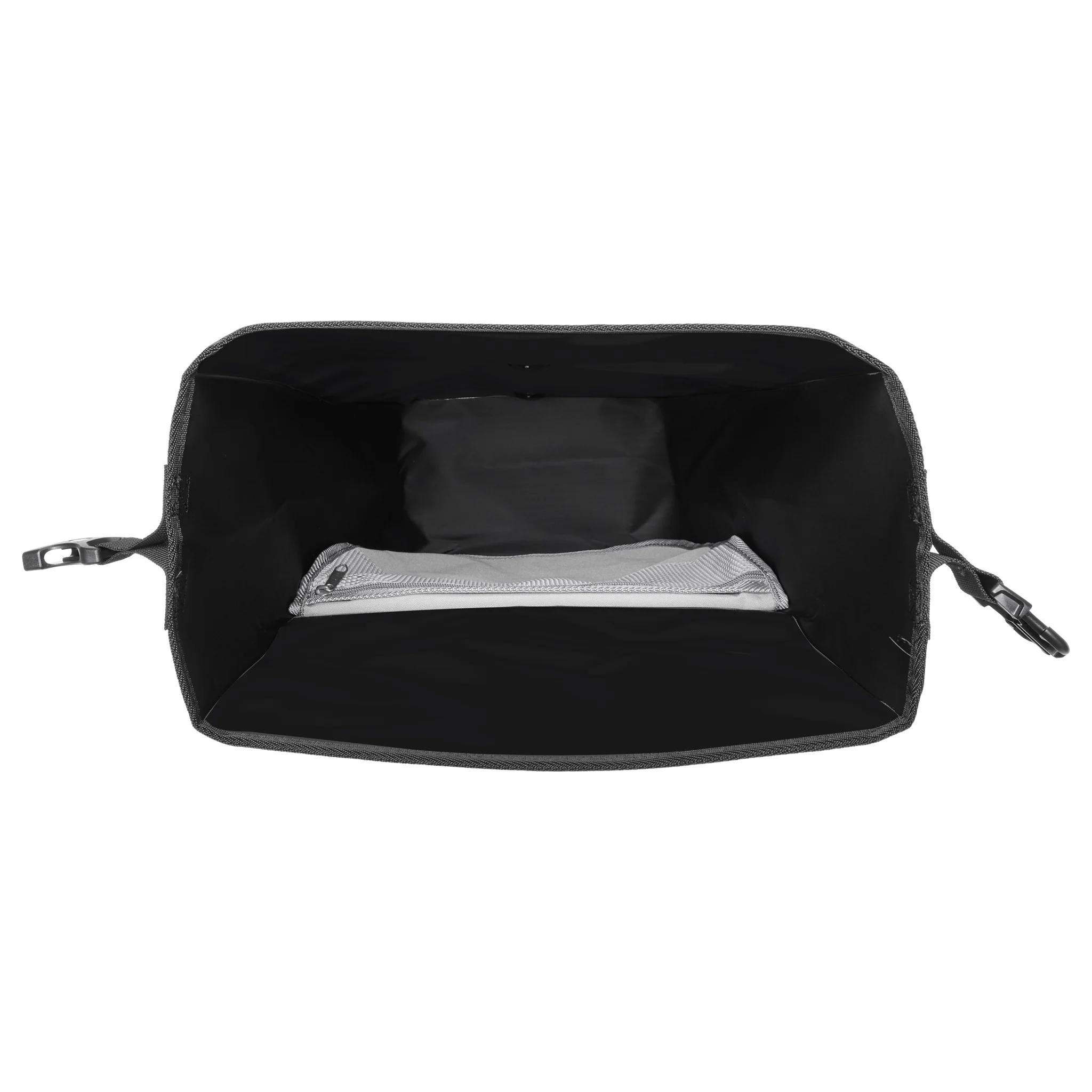 Back-Roller Pair - Image 12