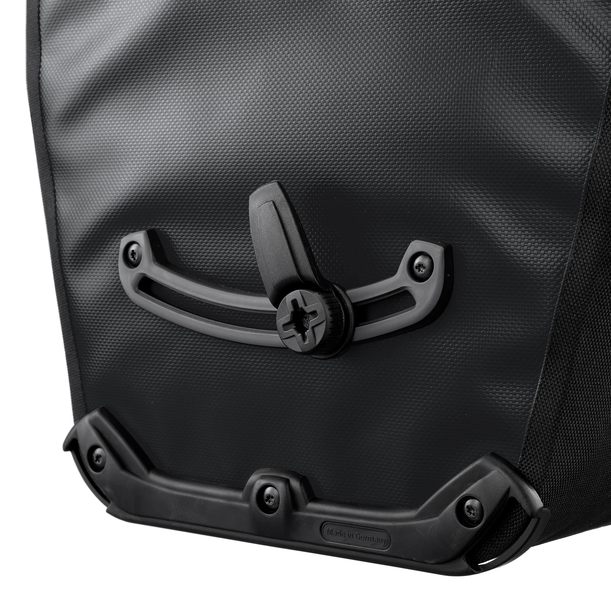 Back-Roller Pair - Image 14