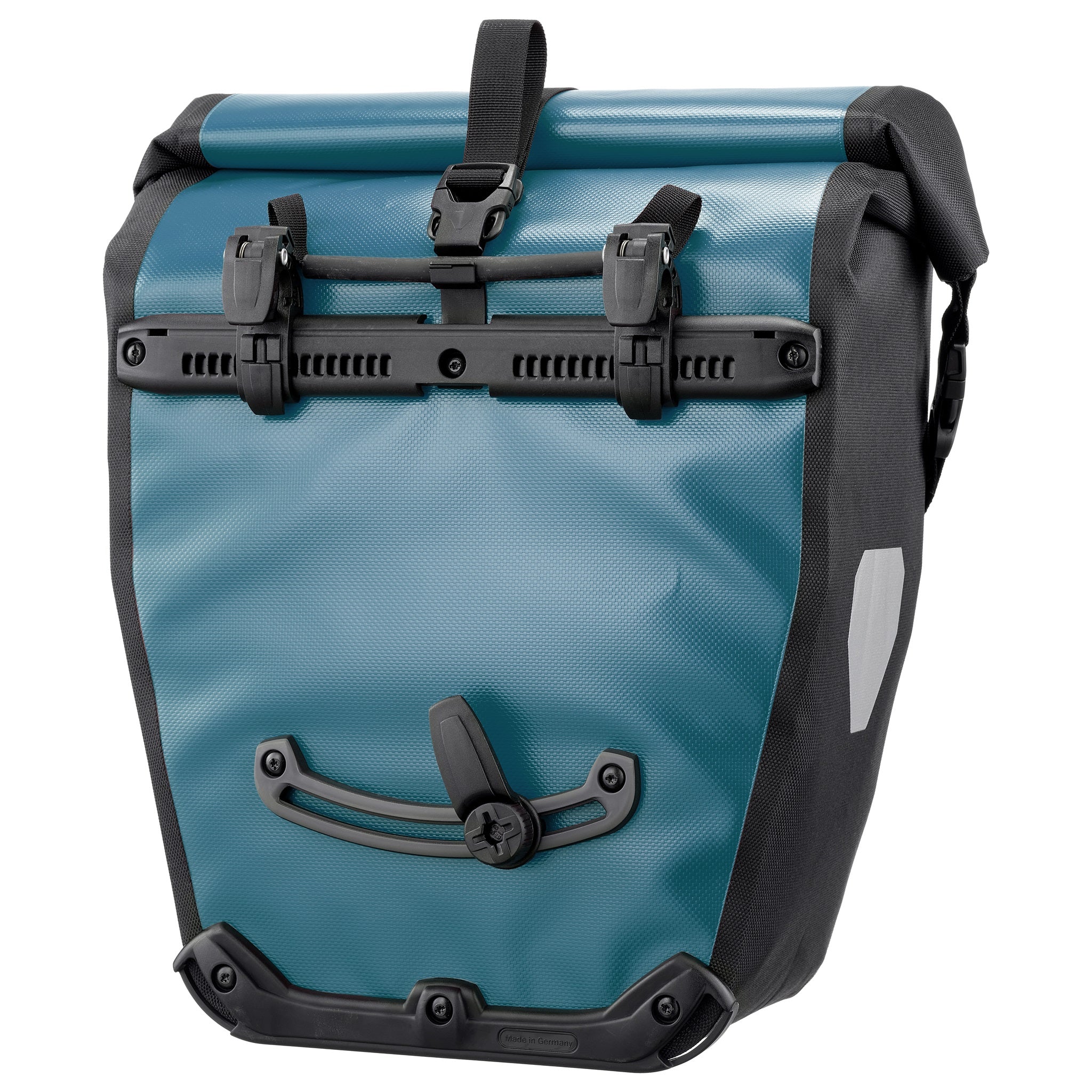 Back-Roller Pair - Image 18