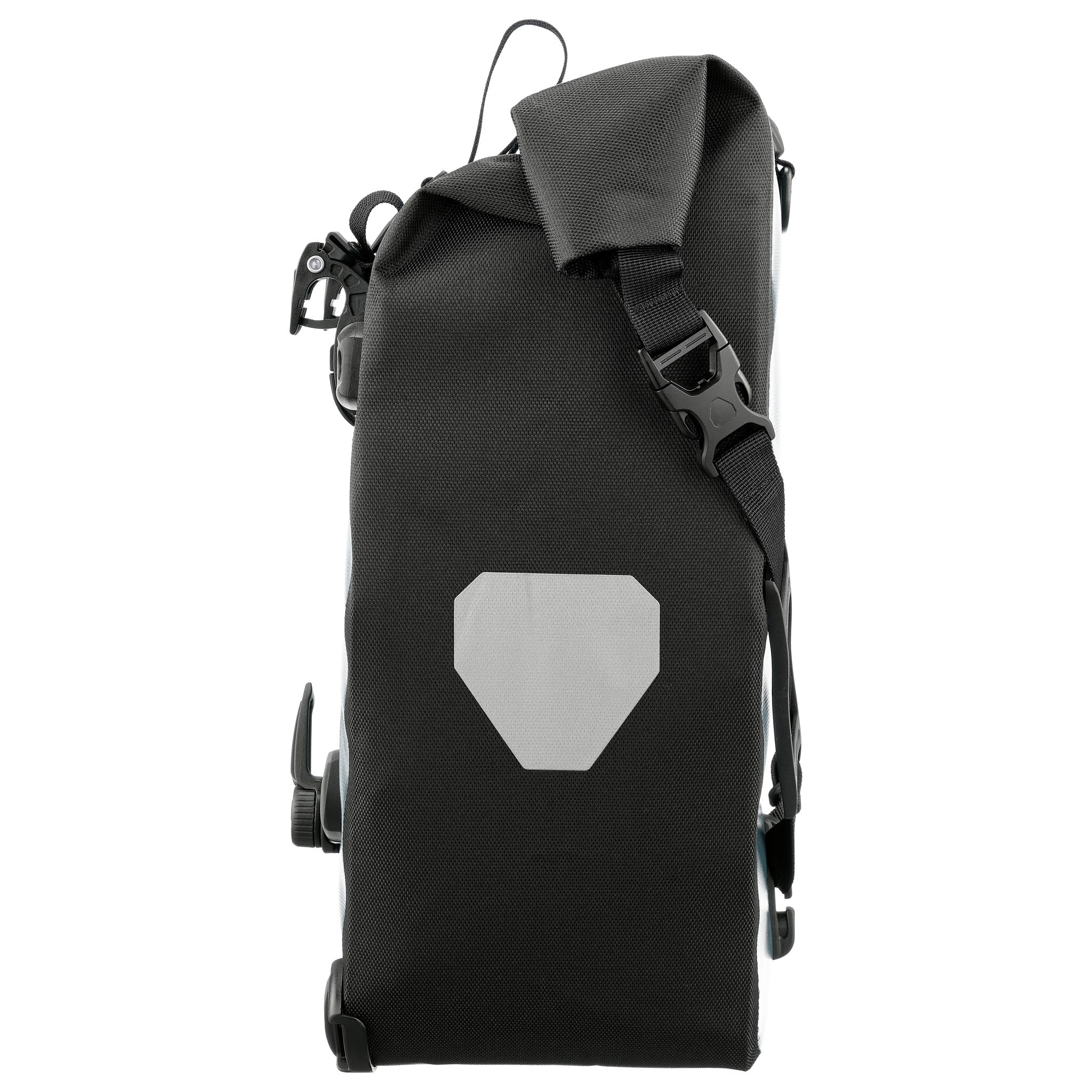 Back-Roller Pair - Image 19