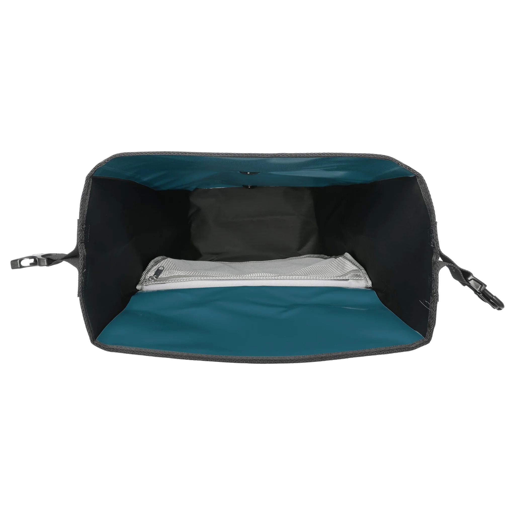 Back-Roller Pair - Image 20
