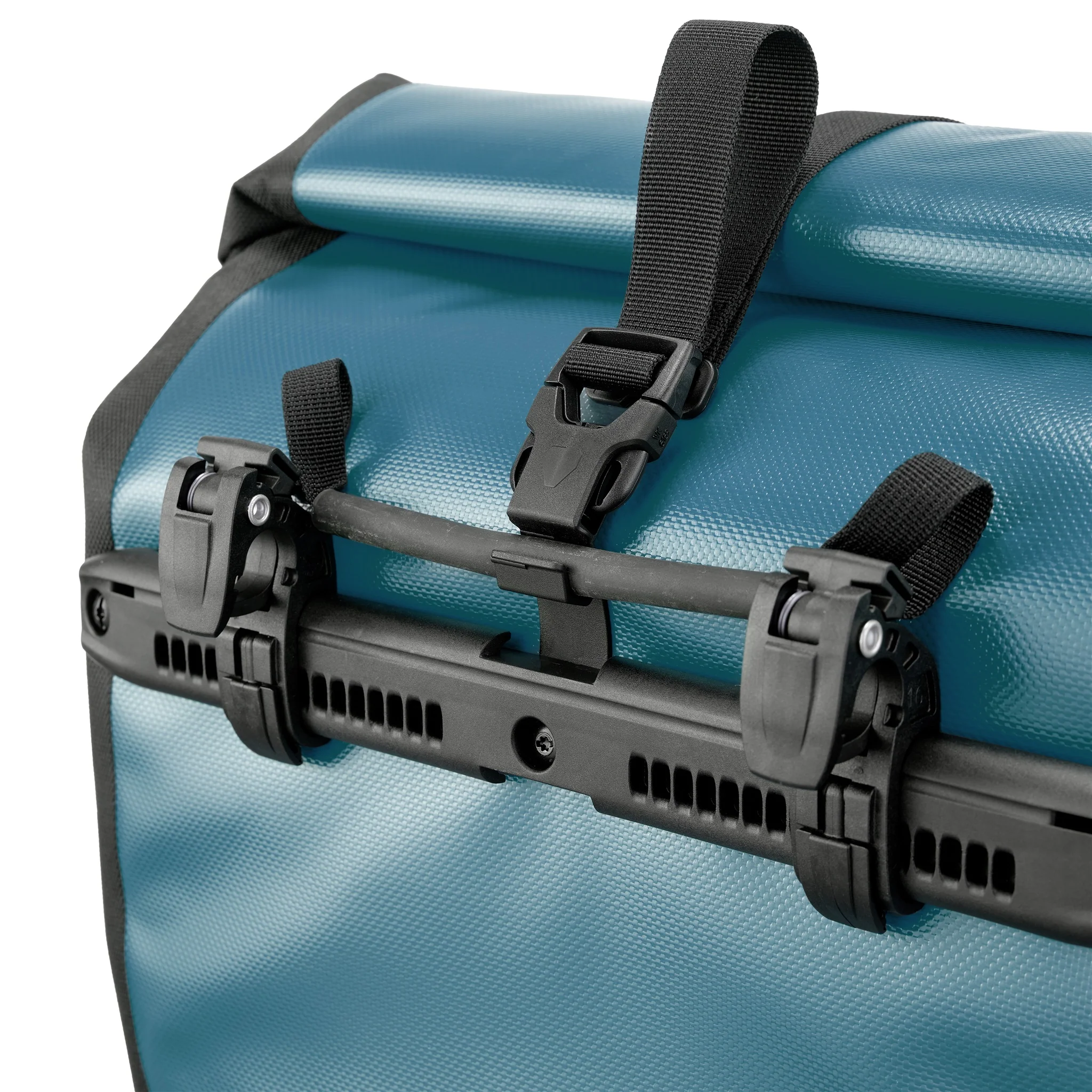 Back-Roller Pair - Image 21