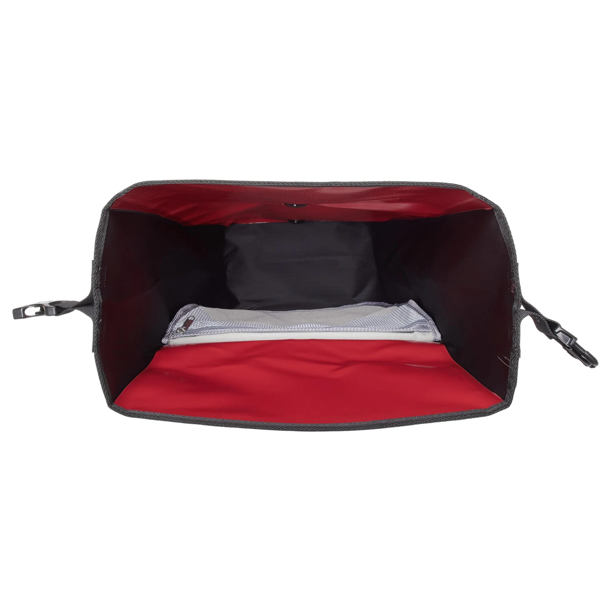 Back-Roller Pair - Image 27