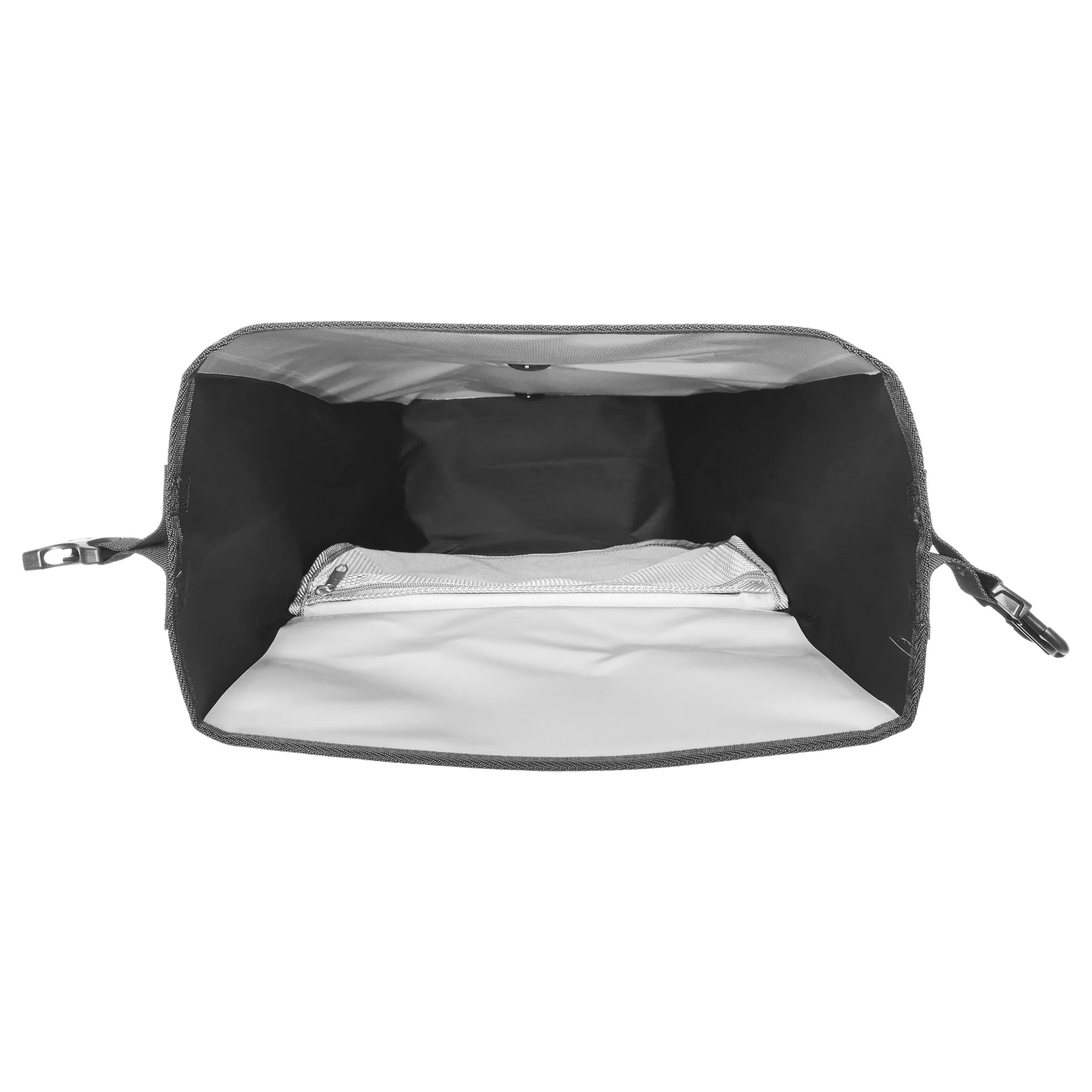 Back-Roller Pair - Image 35