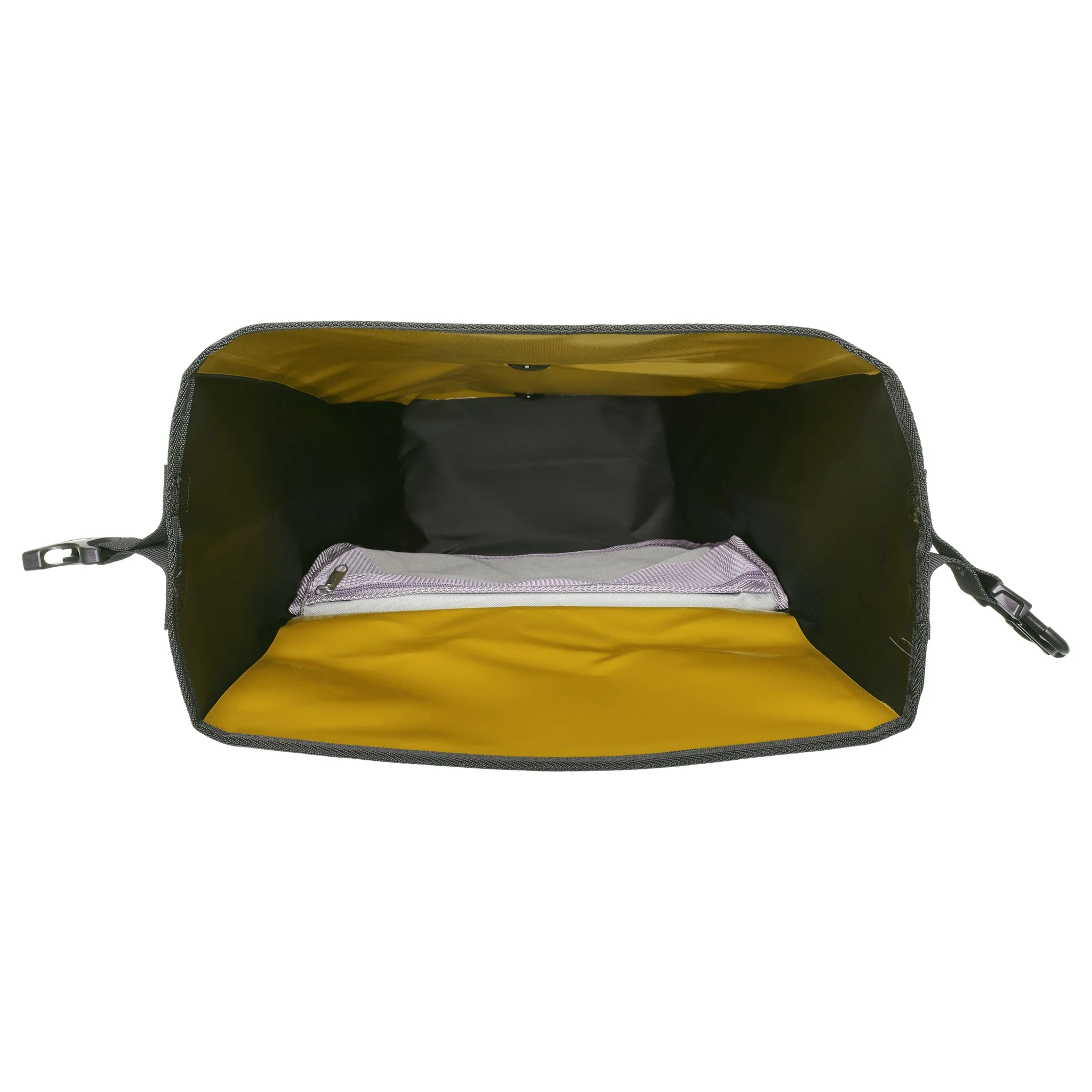 Back-Roller Pair - Image 42