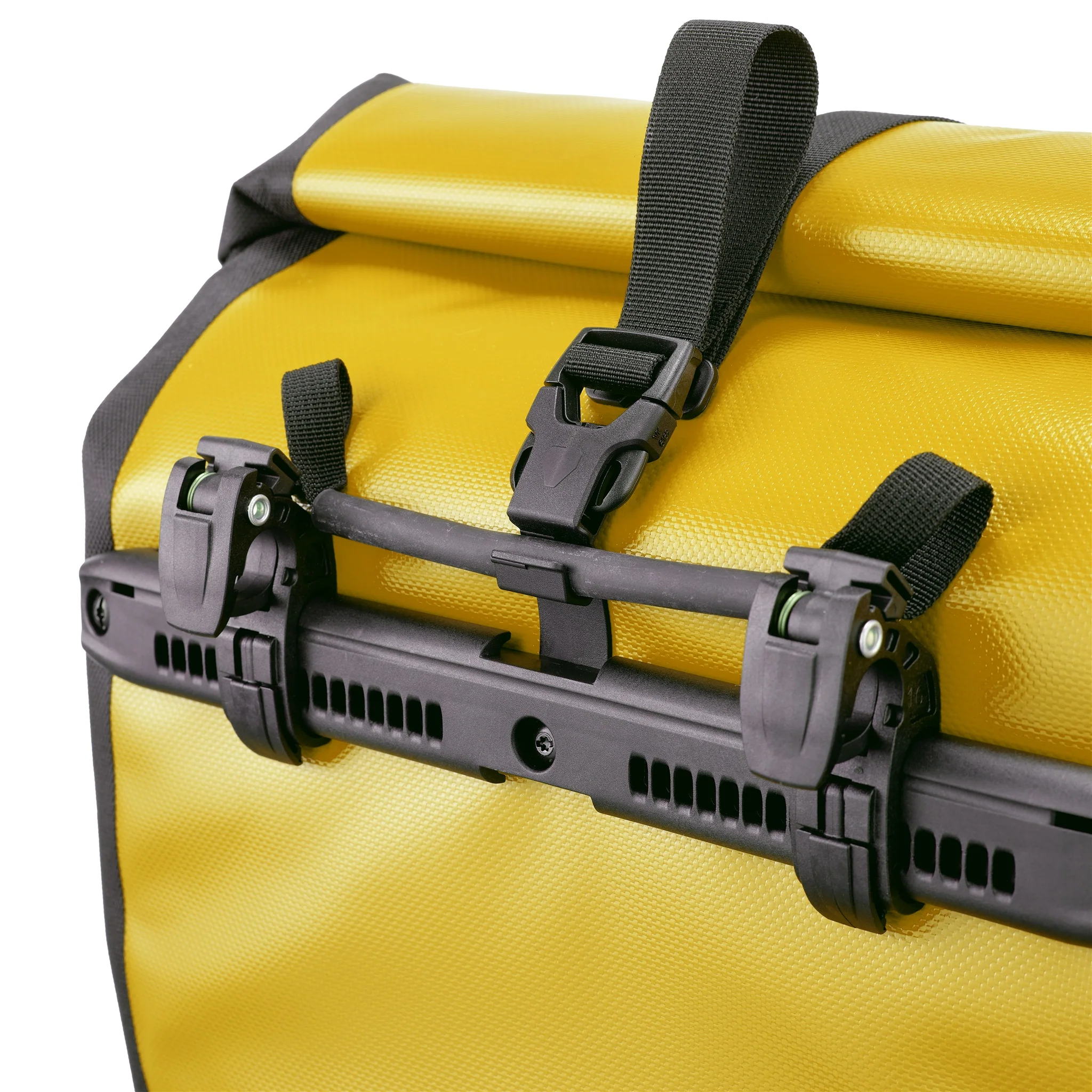 Back-Roller Pair - Image 43