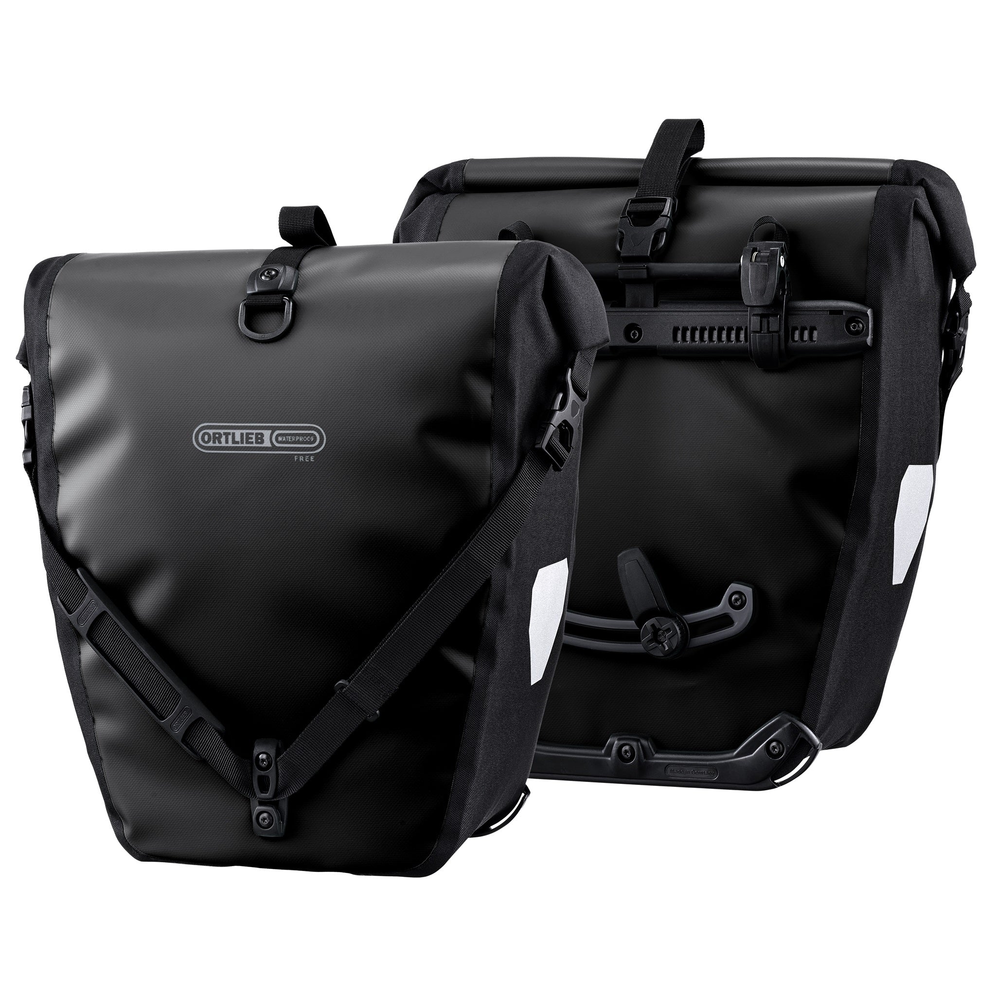 Back-Roller Pair - Image 51
