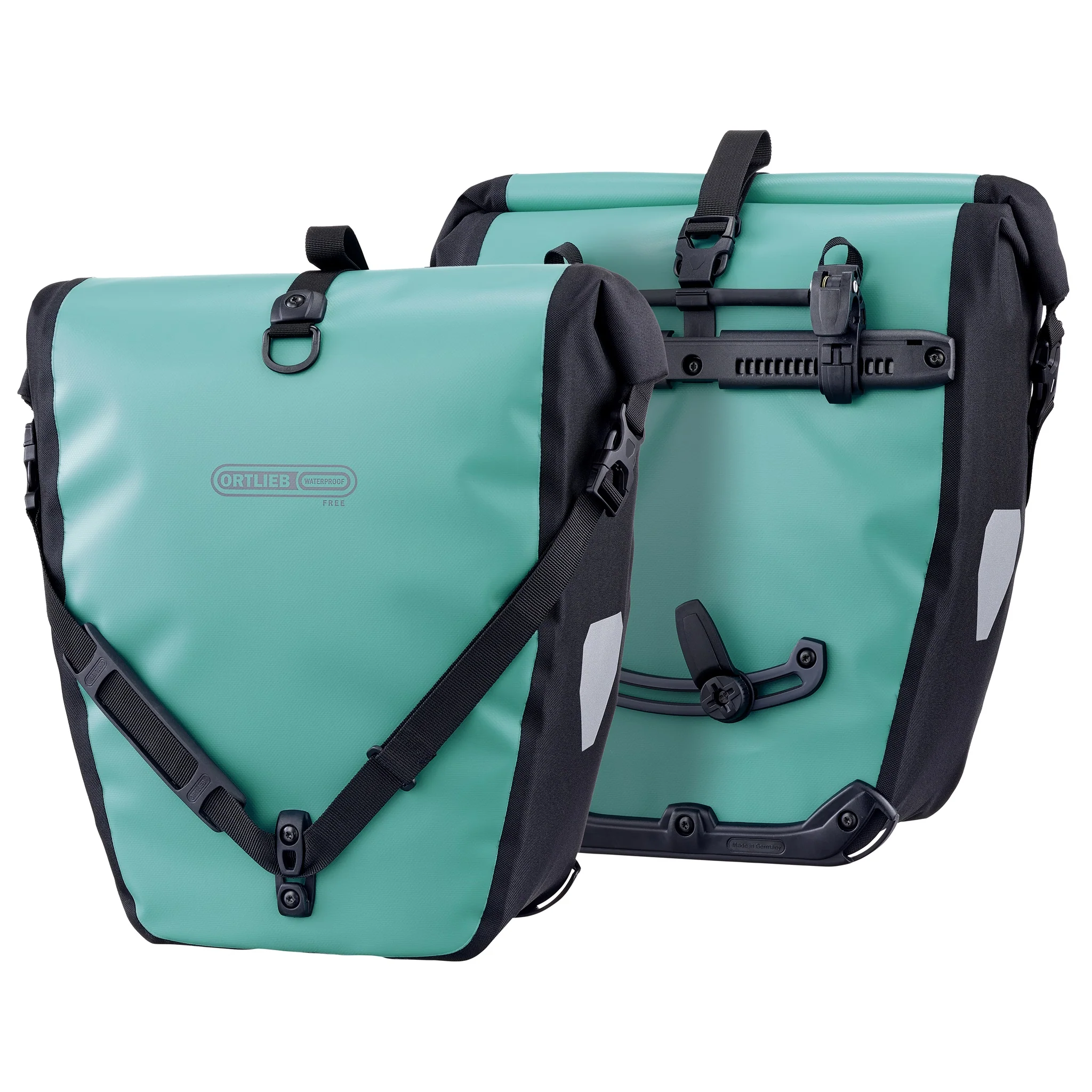 Back-Roller Pair - Image 52