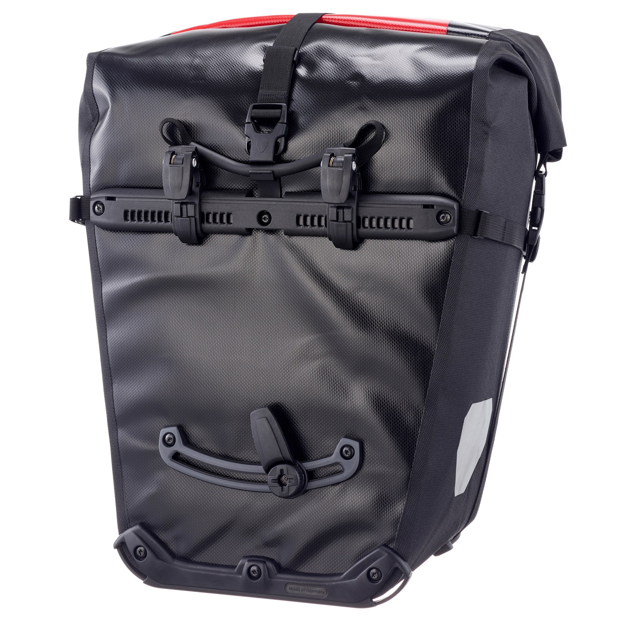 Back-Roller XL - Image 12