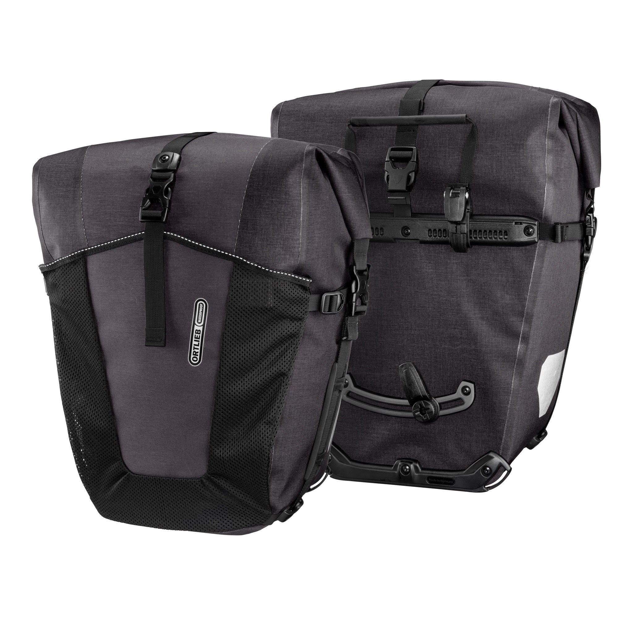Back-Roller XL - Image 21