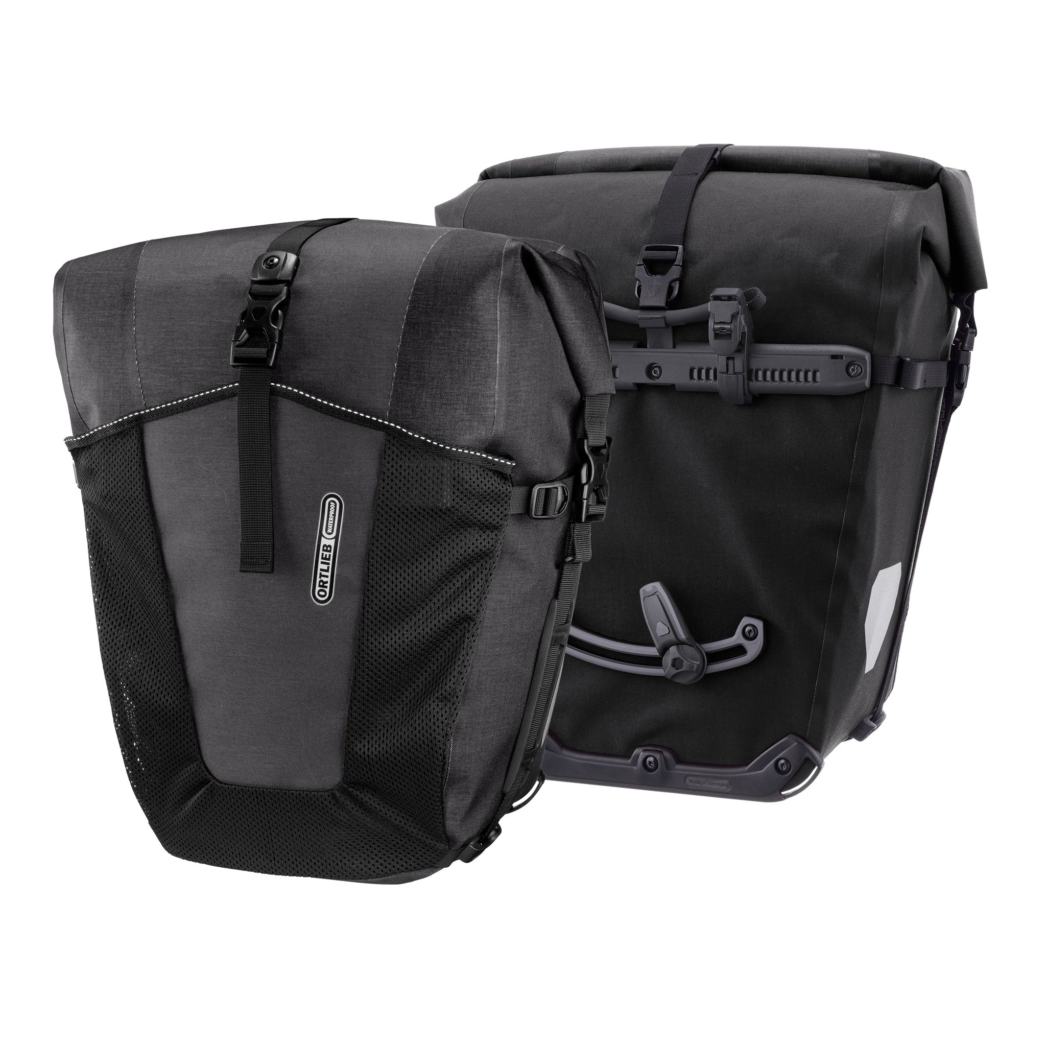 Back-Roller XL - Image 22