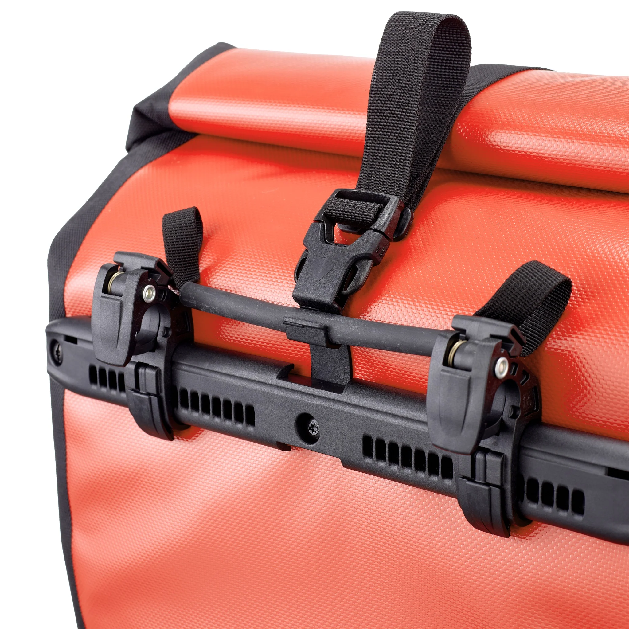 Back-Roller - Mit dem Rad zur Arbeit - Image 10