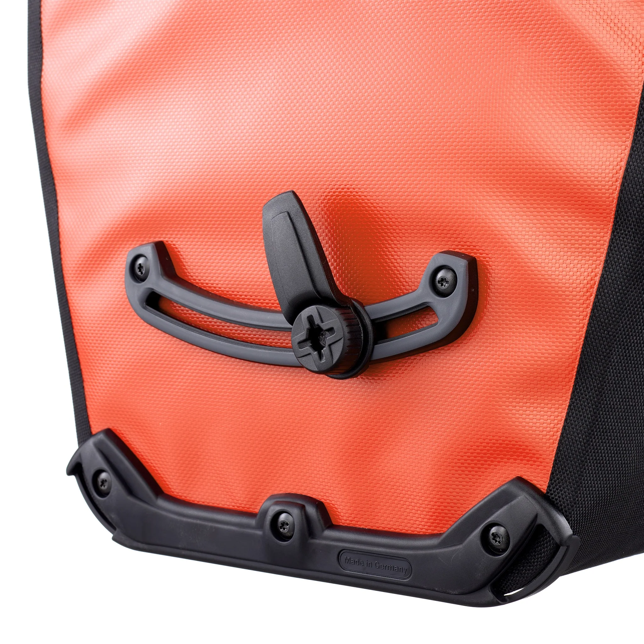Back-Roller - Mit dem Rad zur Arbeit - Image 11