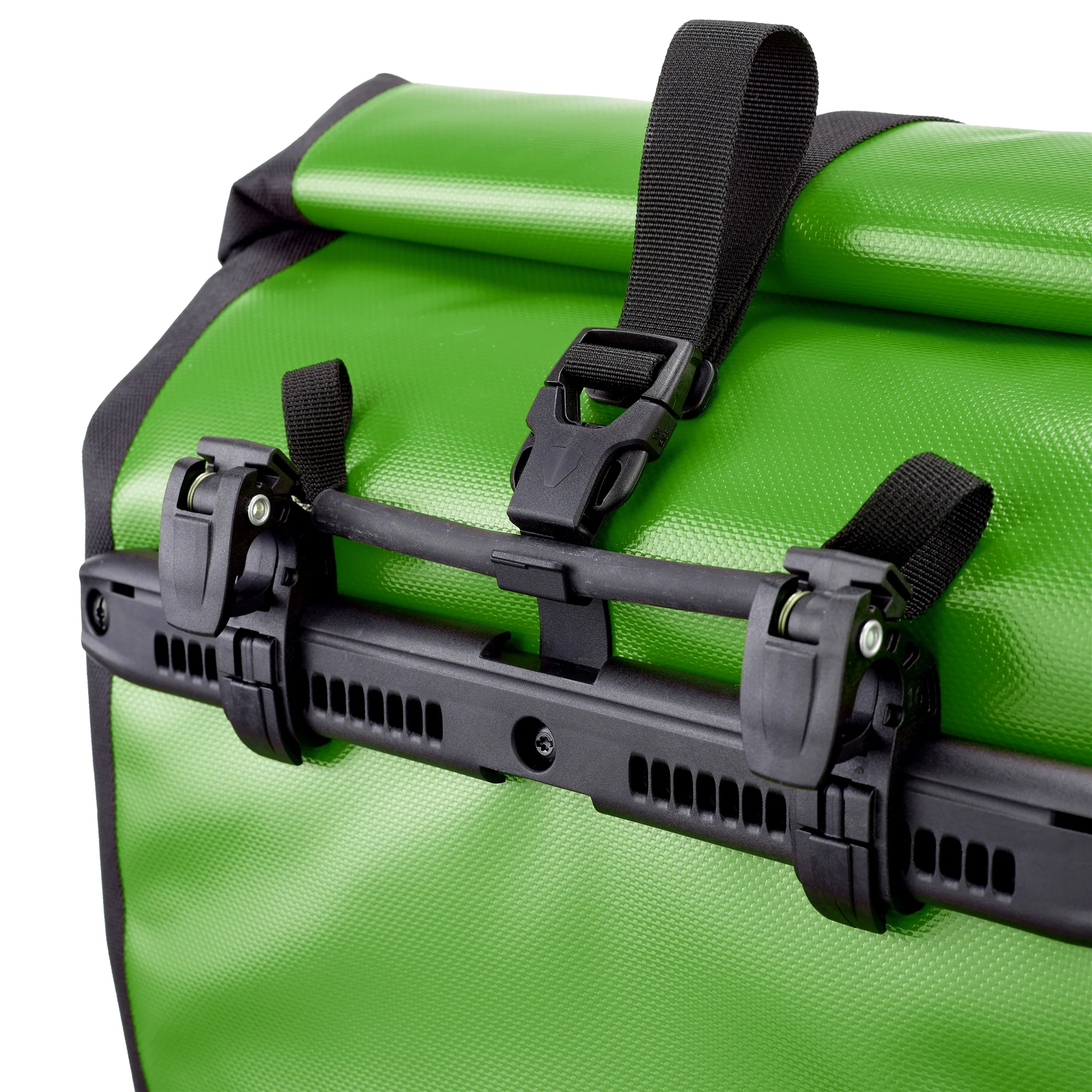 Back-Roller - Mit dem Rad zur Arbeit - Image 5