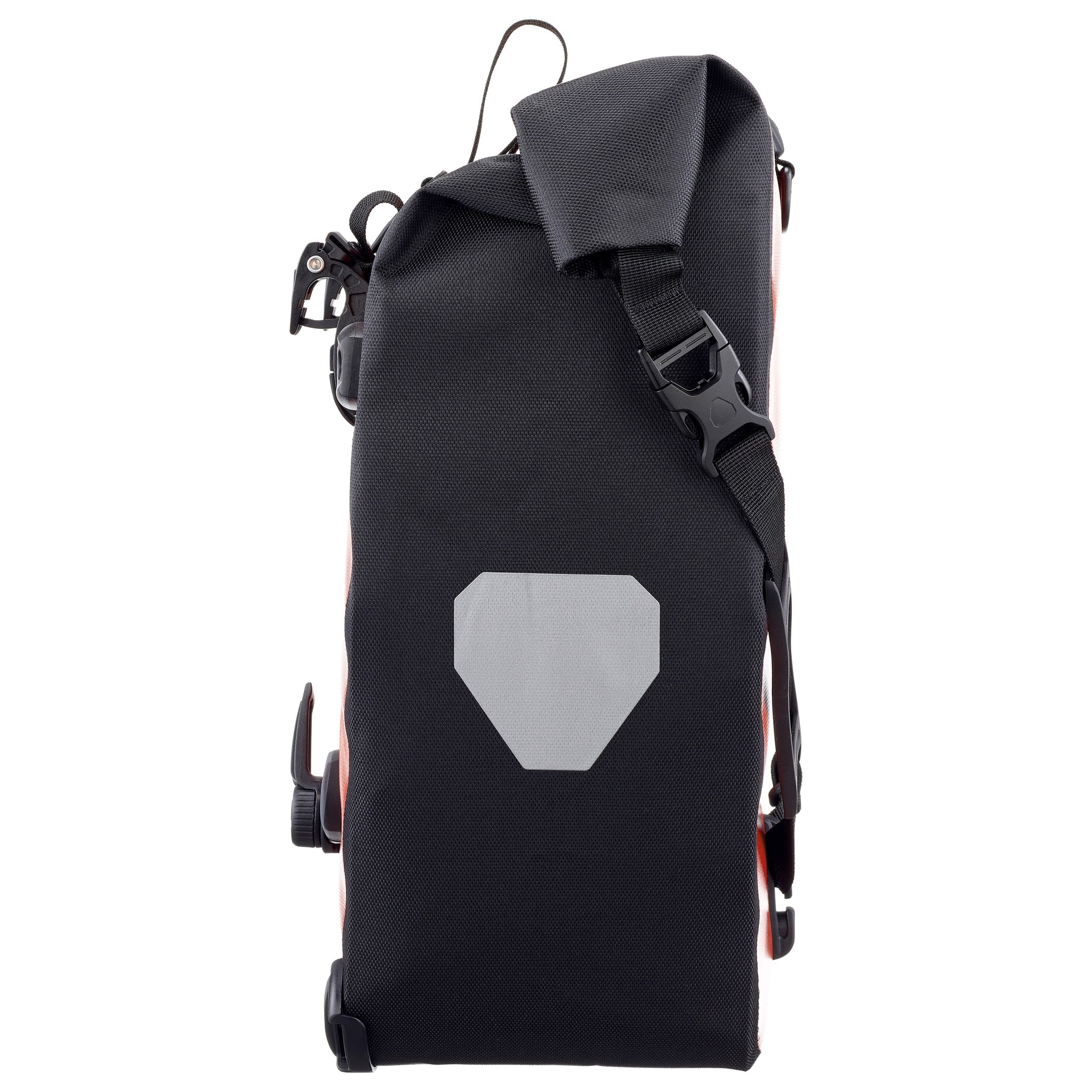 Back-Roller - Mit dem Rad zur Arbeit - Image 8