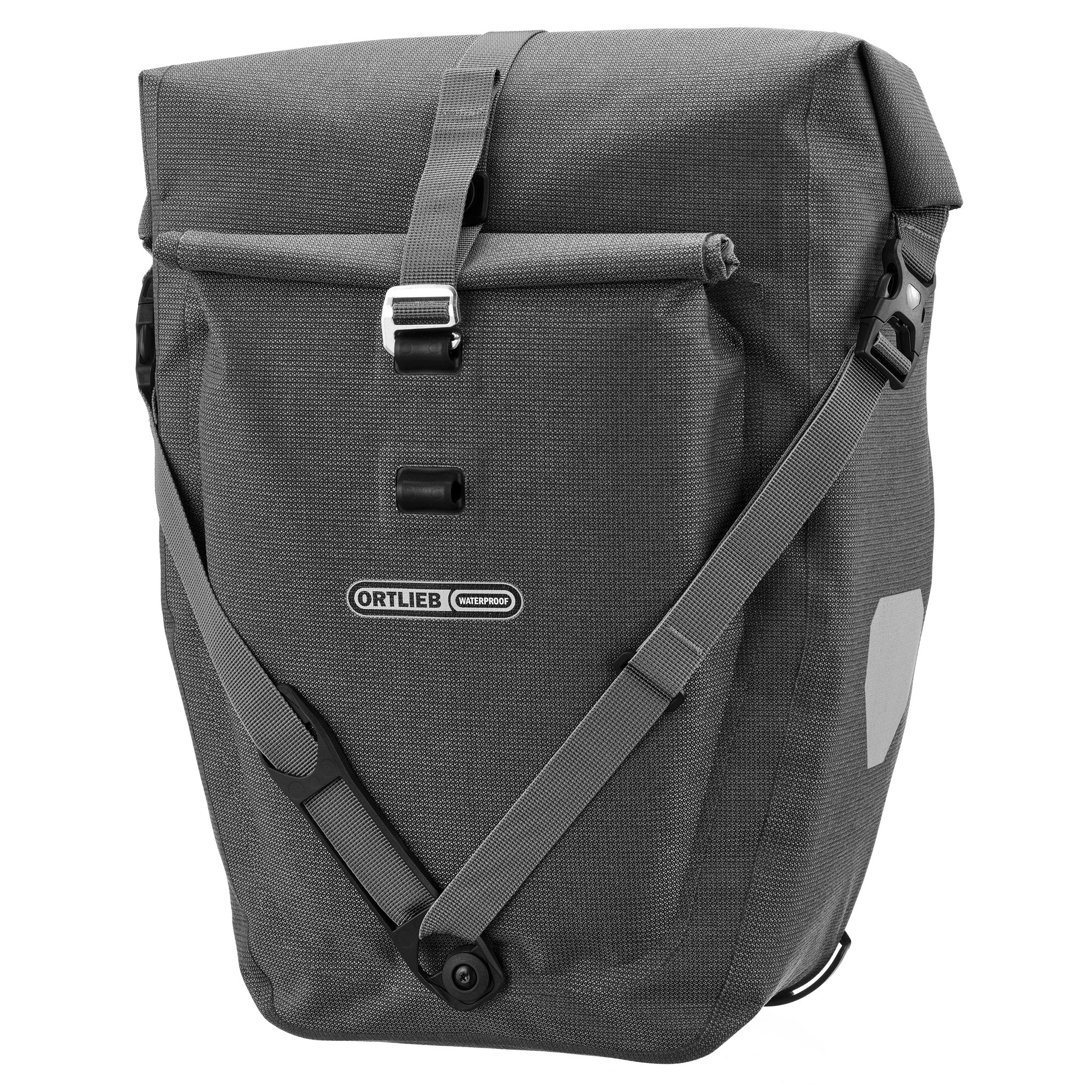 Back-Roller Plus - Image 68