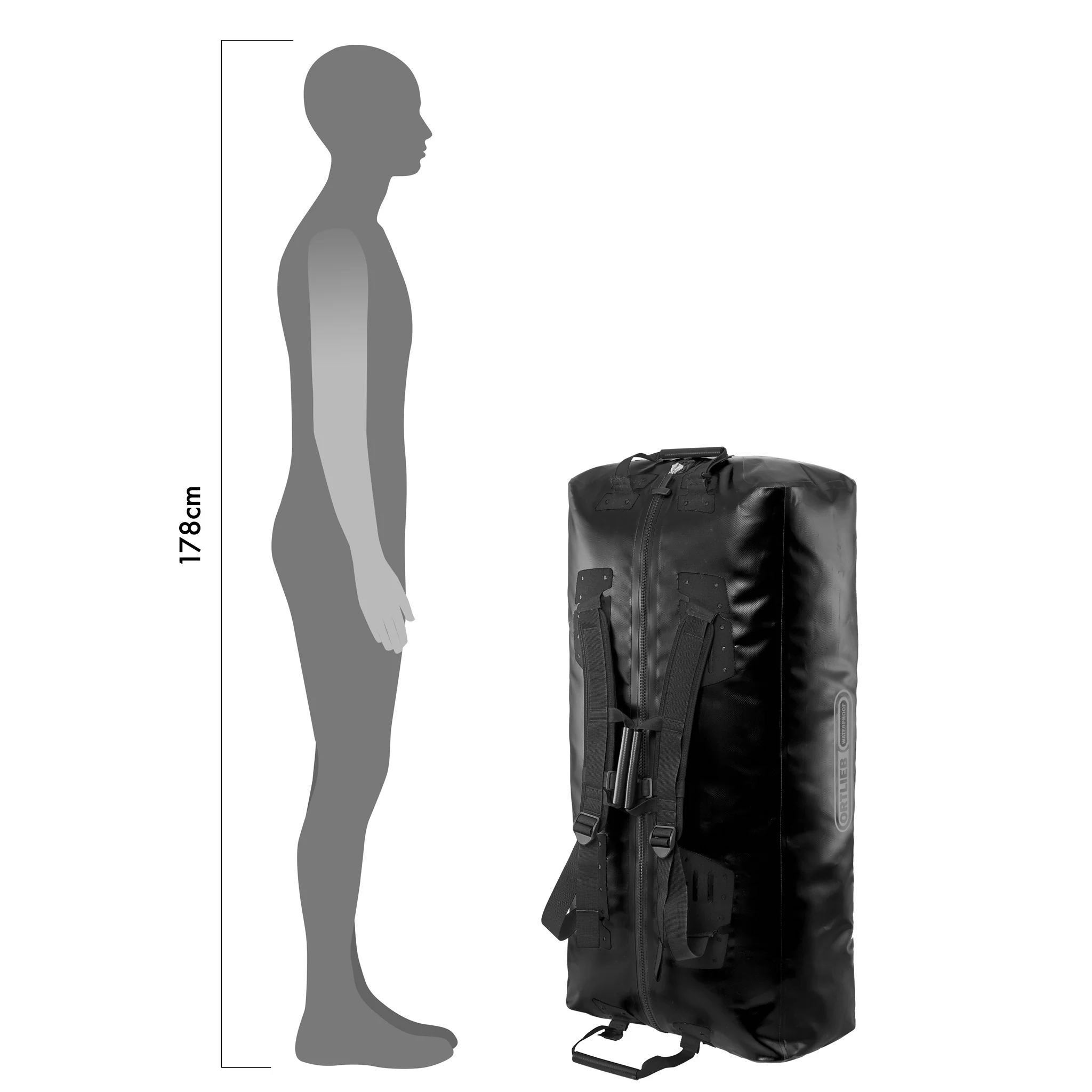 Big-Zip - Image 10