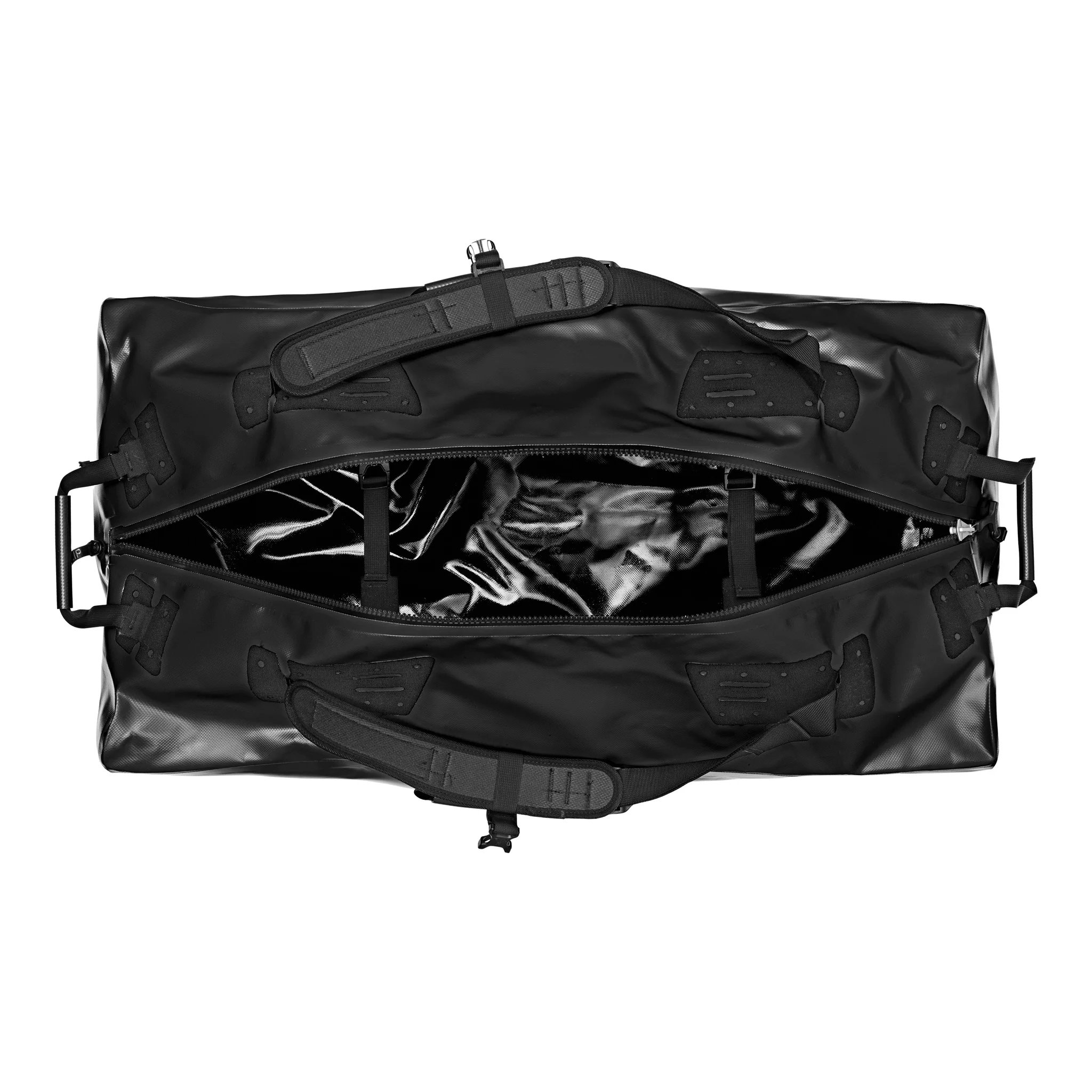 Big-Zip - Image 5