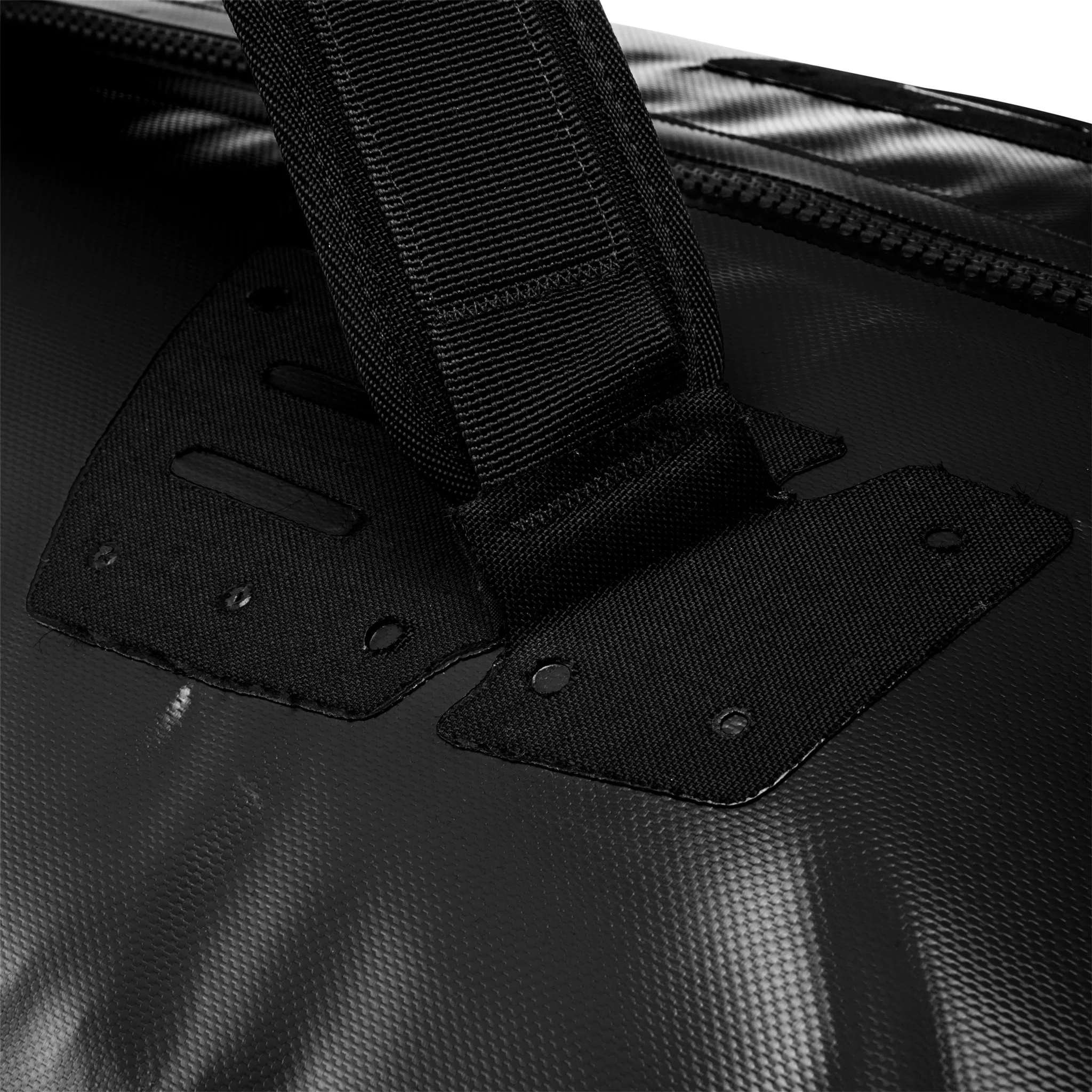 Big-Zip - Image 8