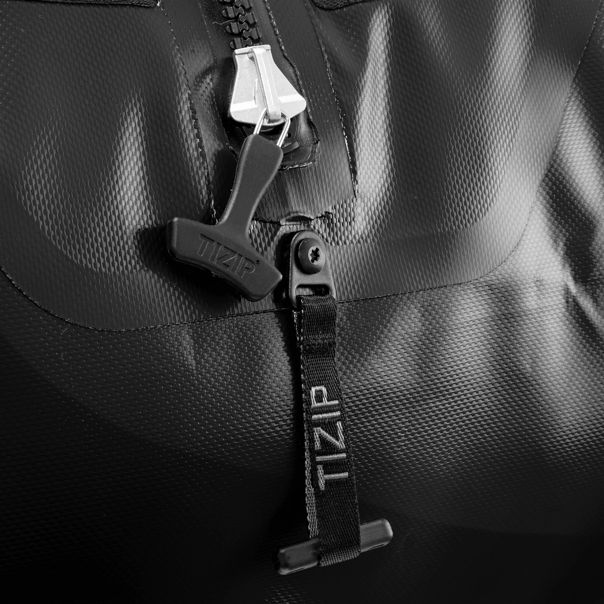 Big-Zip - Image 9