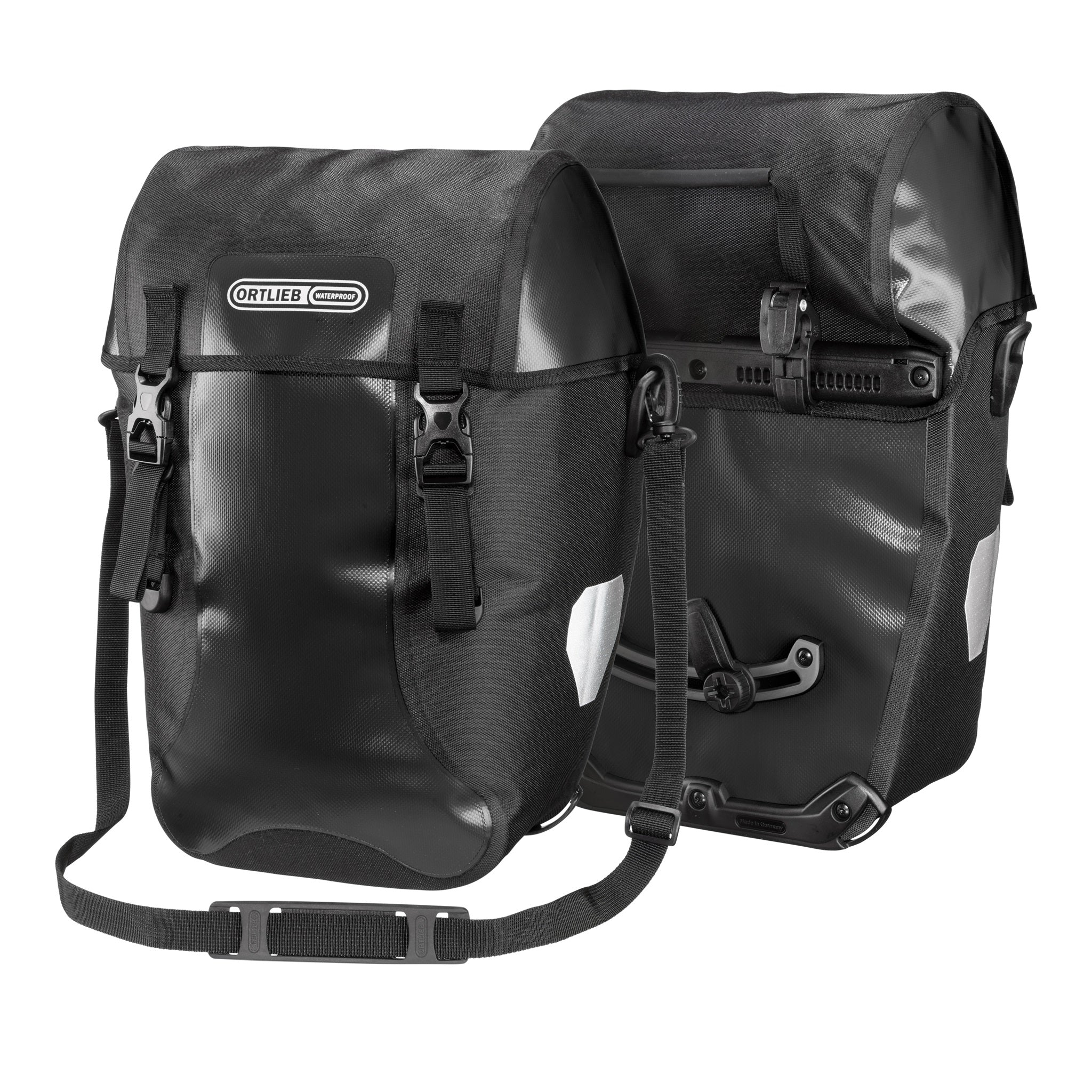 Bike-Packer - Image 10