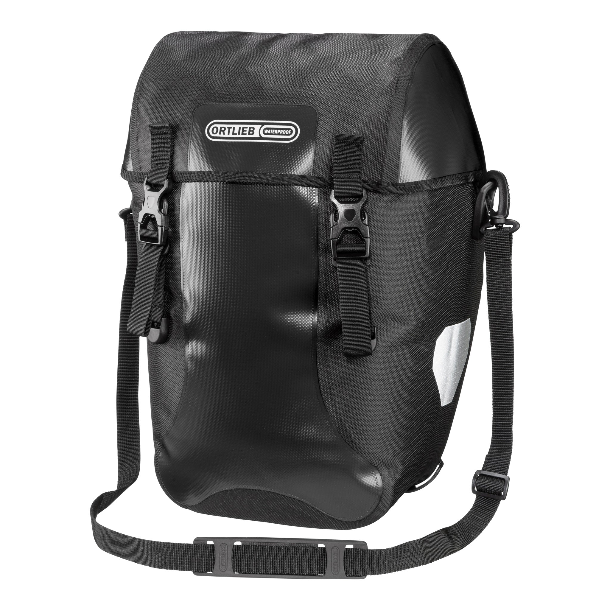 Bike-Packer - Image 11