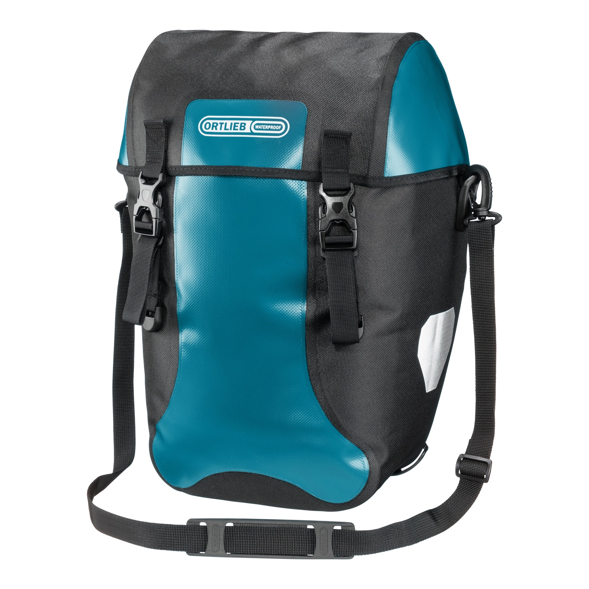 Bike-Packer - Image 20