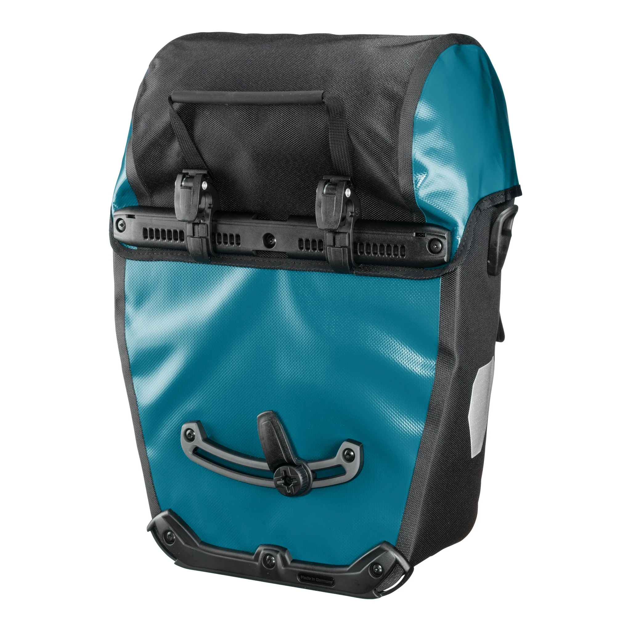Bike-Packer - Image 21