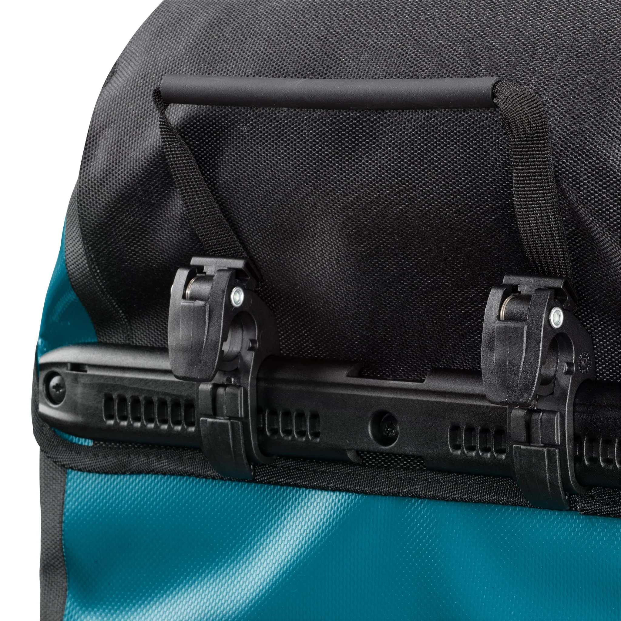 Bike-Packer - Image 23