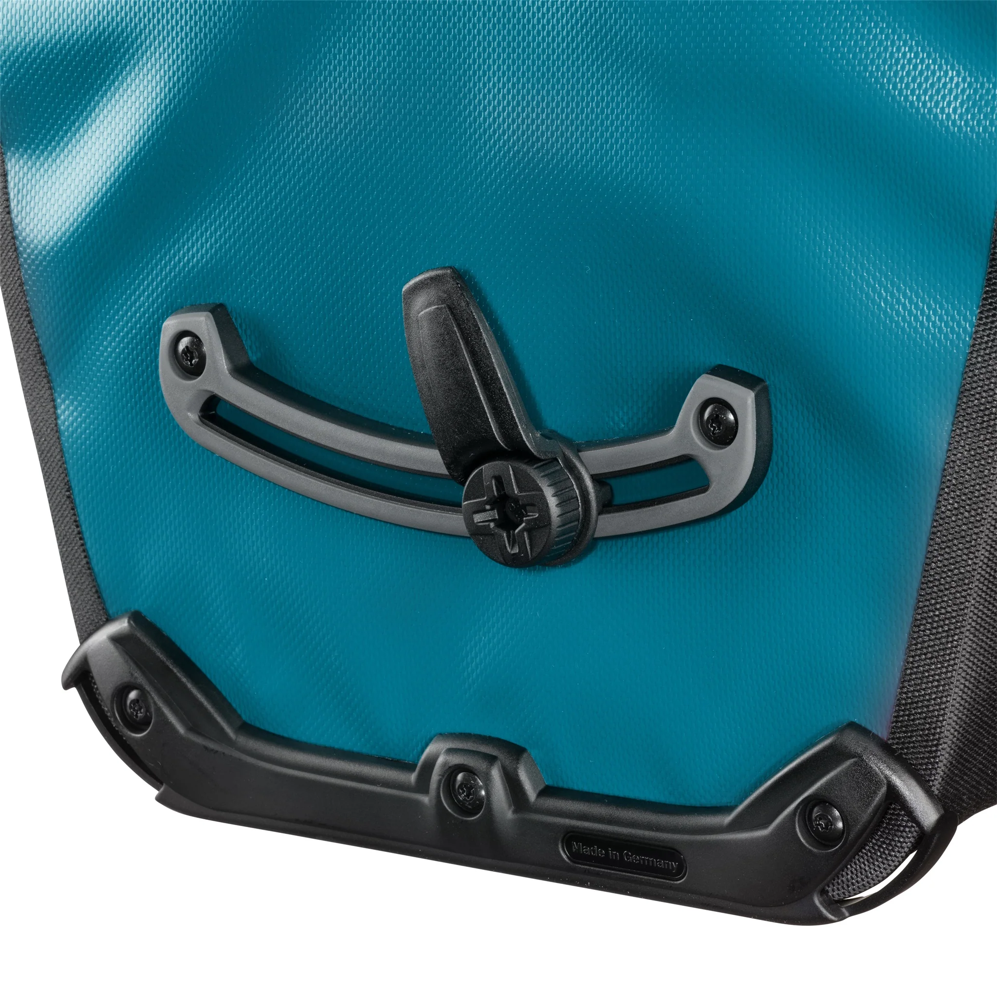 Bike-Packer - Image 25