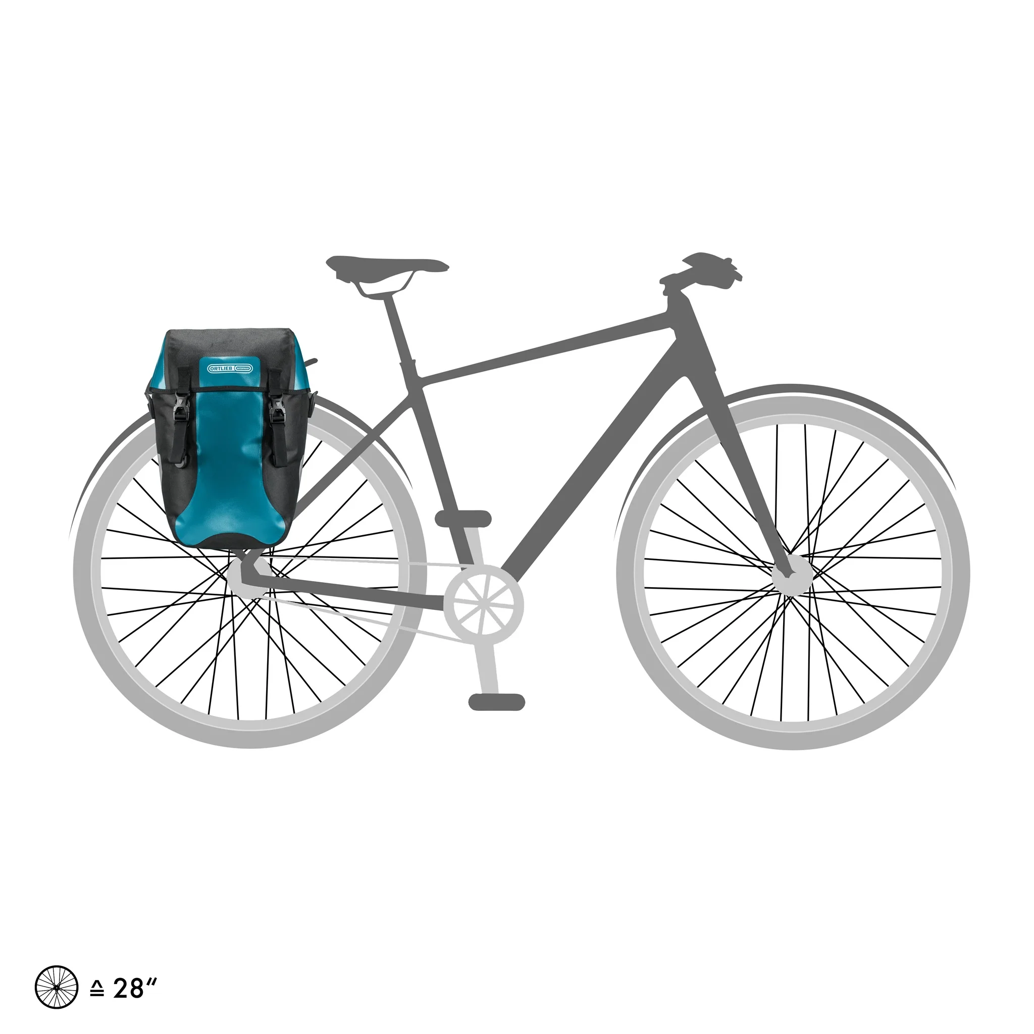 Bike-Packer - Image 26