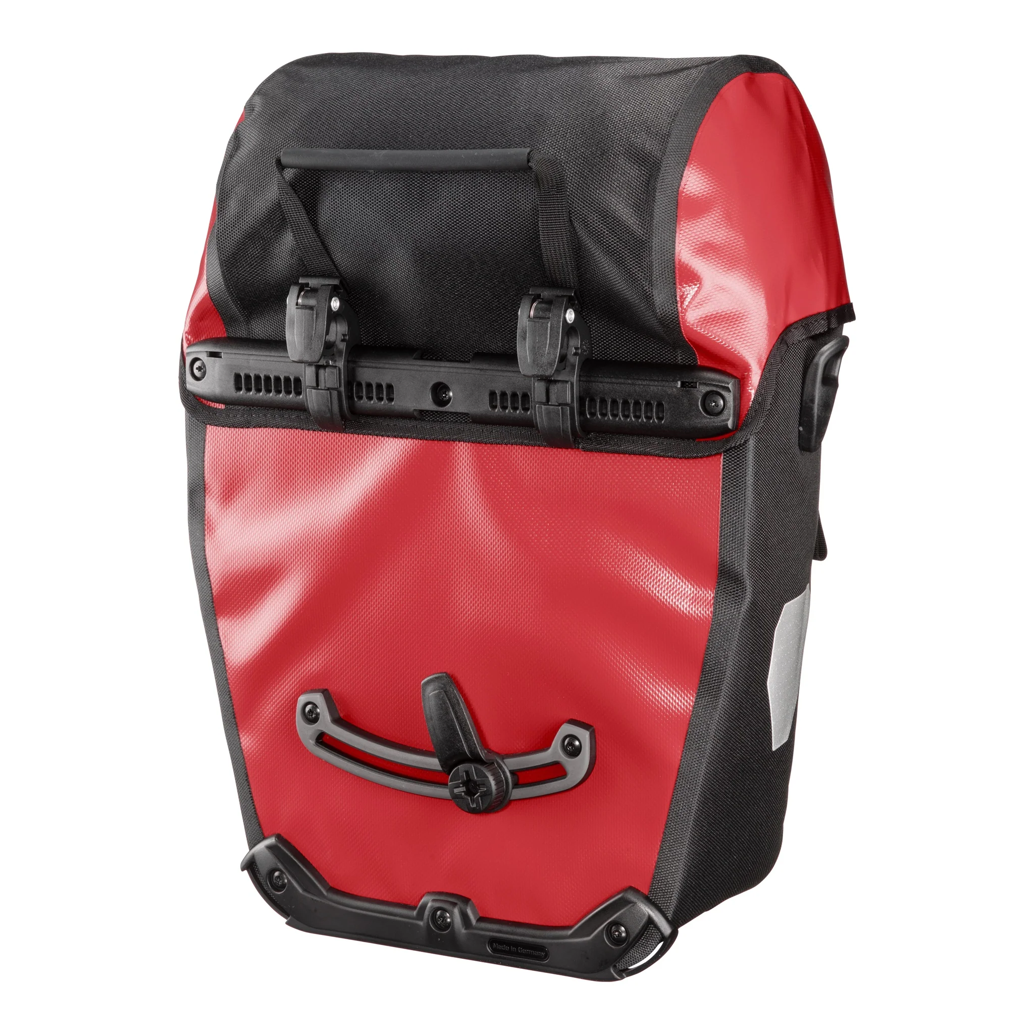 Bike-Packer - Image 3