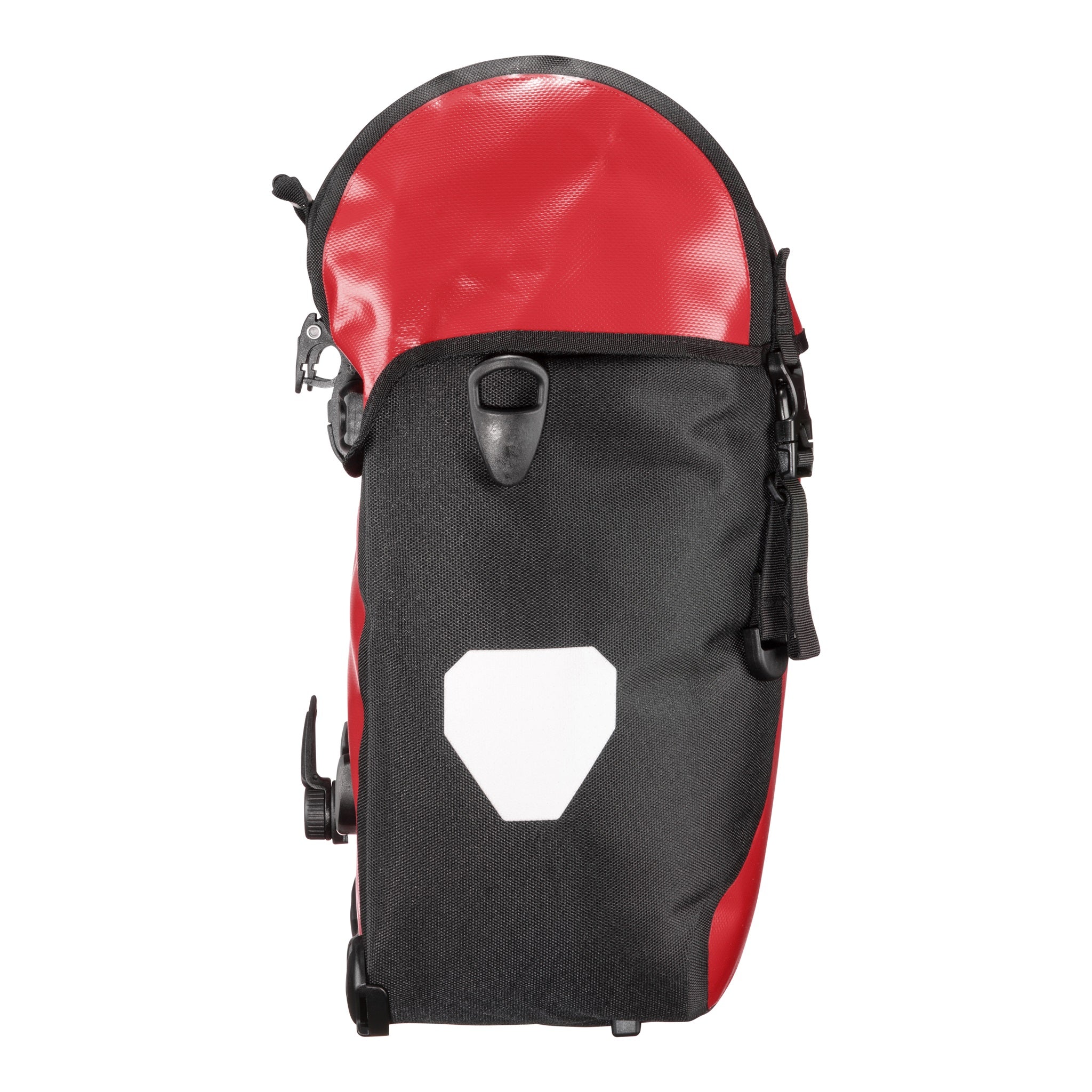 Bike-Packer - Image 4