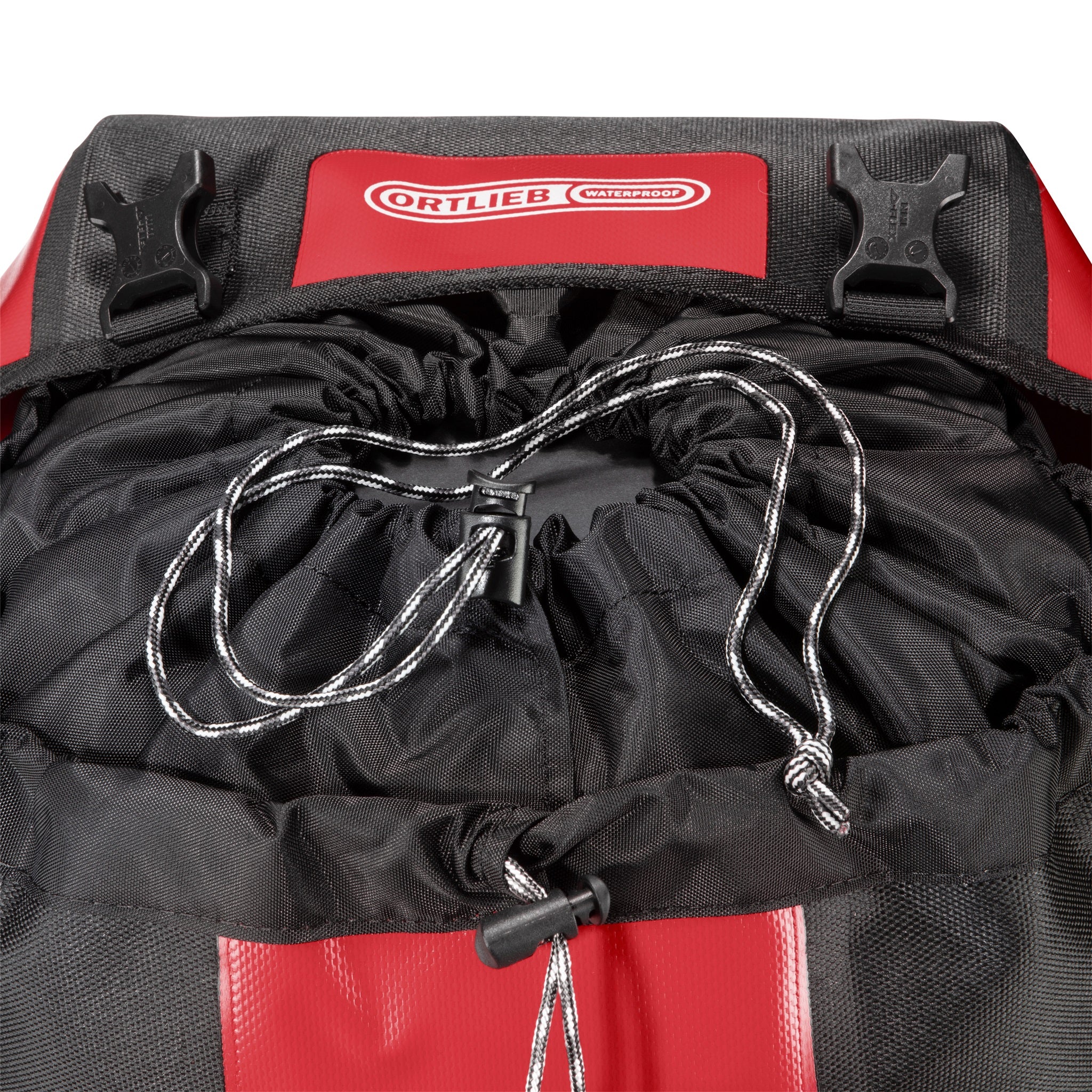 Bike-Packer - Image 8