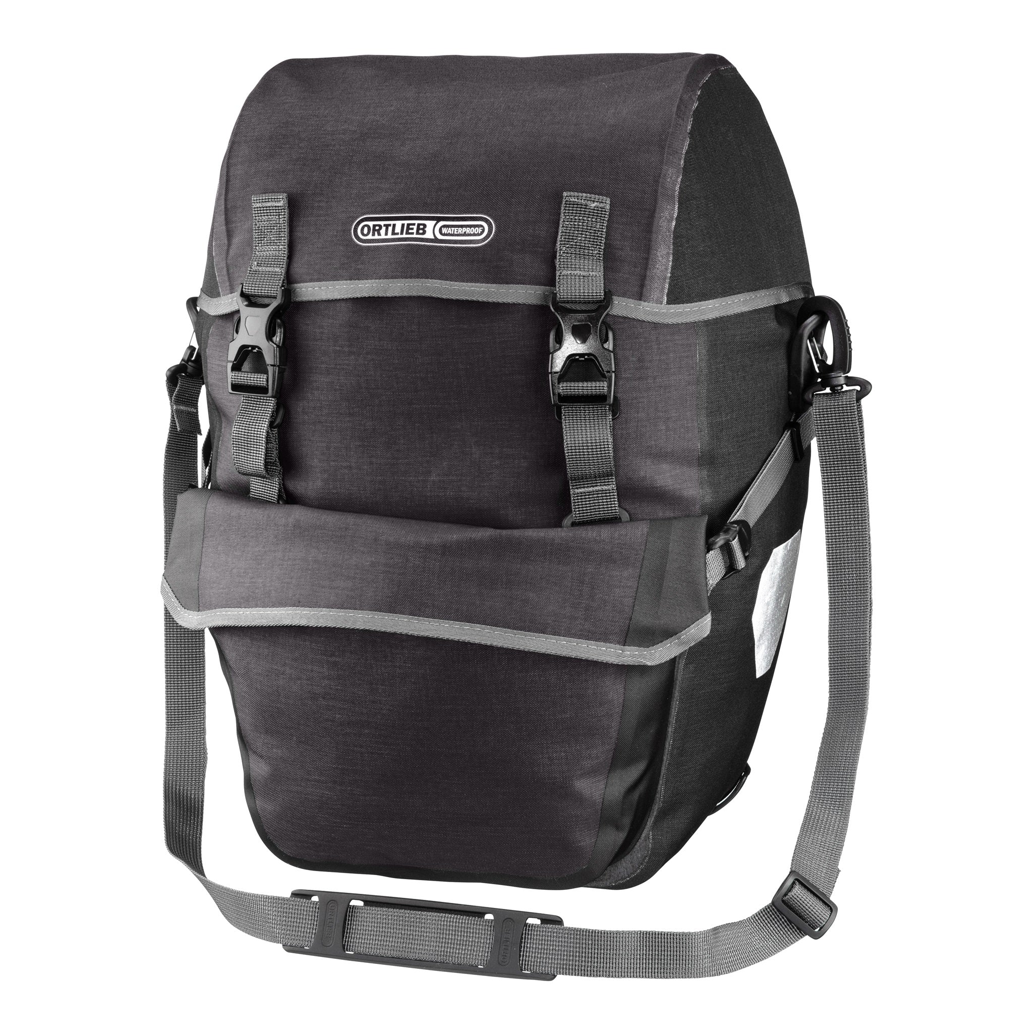 Bike-Packer Plus - Image 10